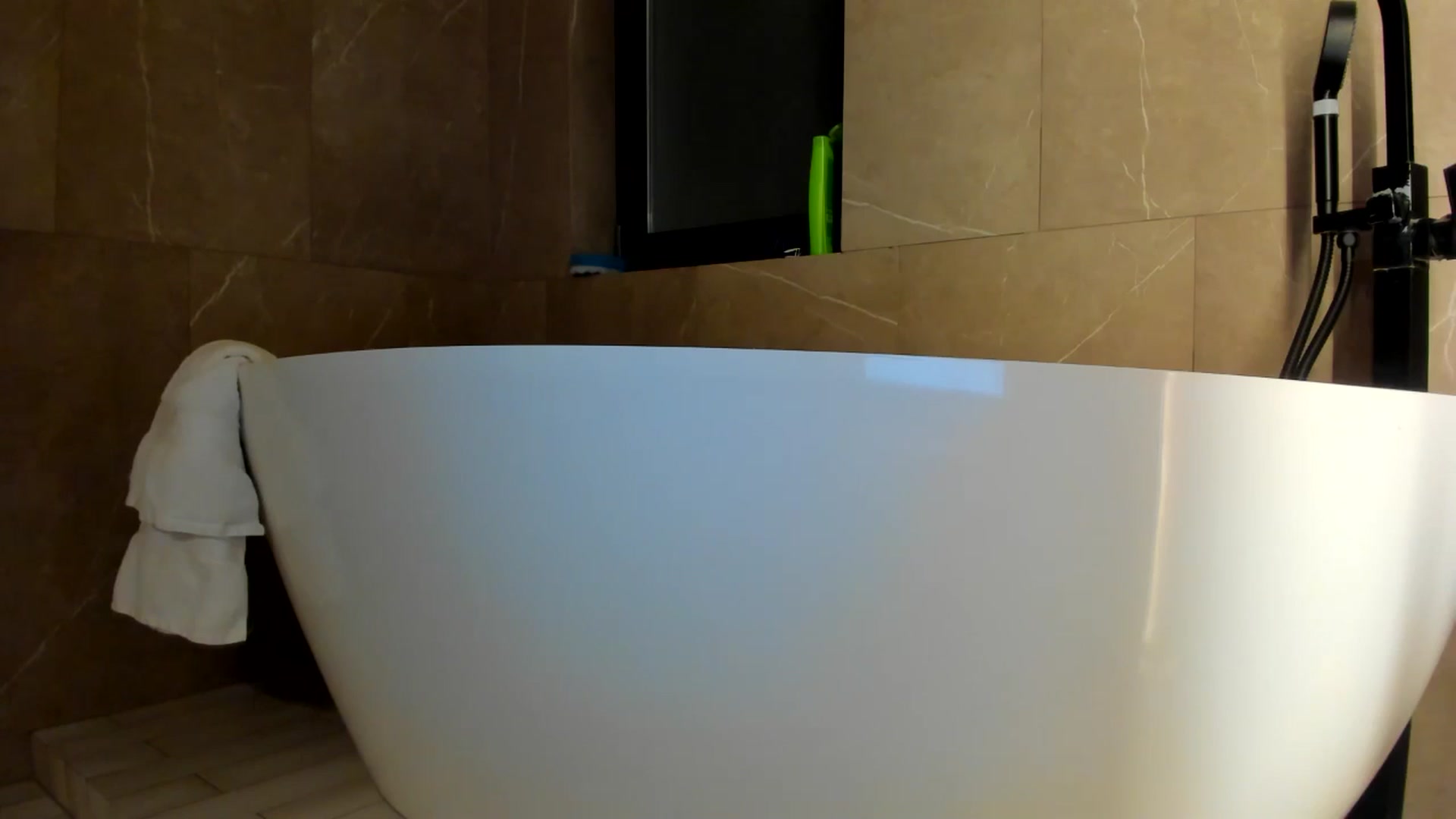 Gallery image thumbnail from Eve___'s myfreecams stream on, 02/06/2026, 17:01 image 11 of 20