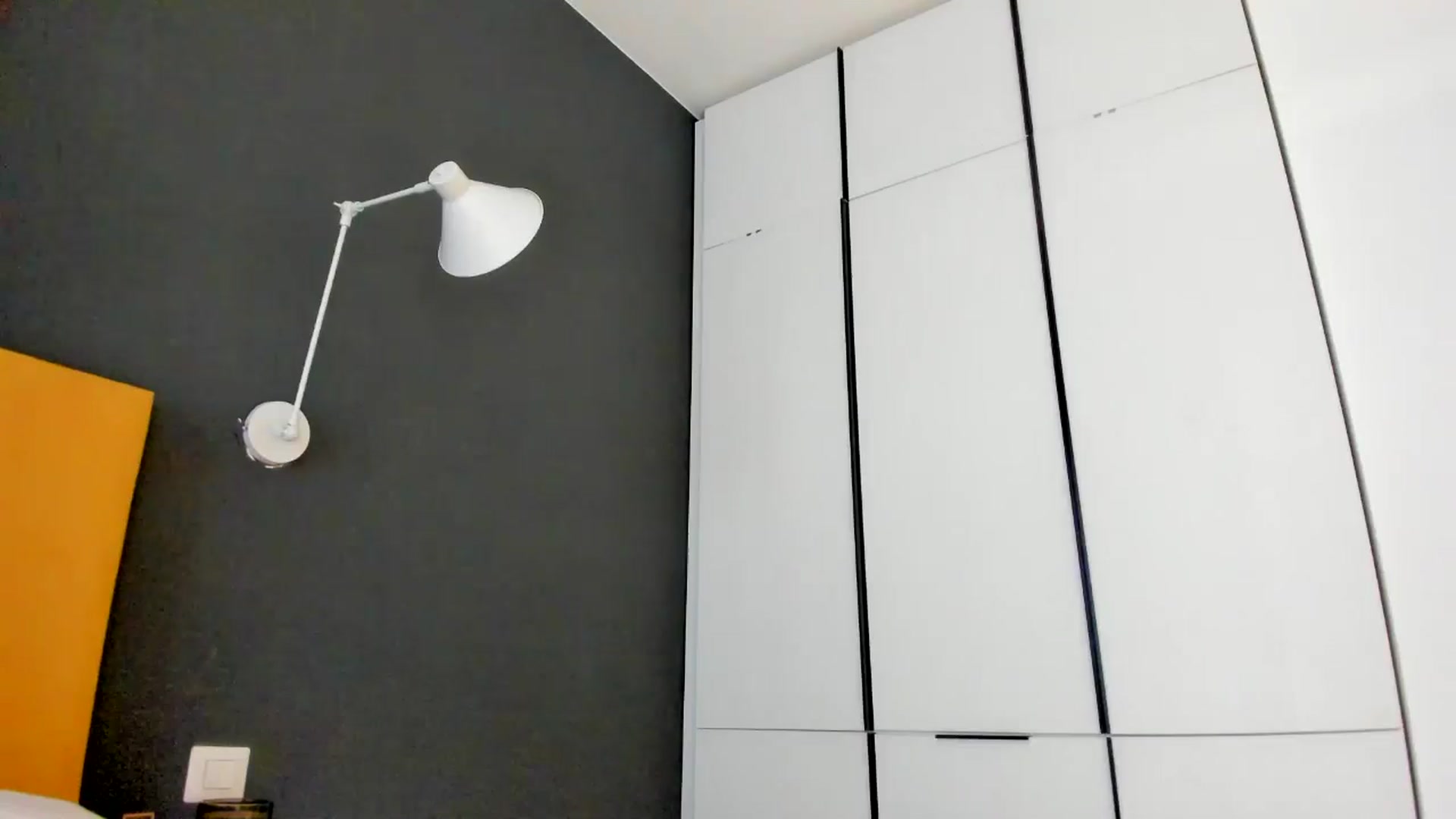 Gallery image thumbnail from Eve___'s myfreecams stream on, 02/07/2026, 14:56 image 18 of 20