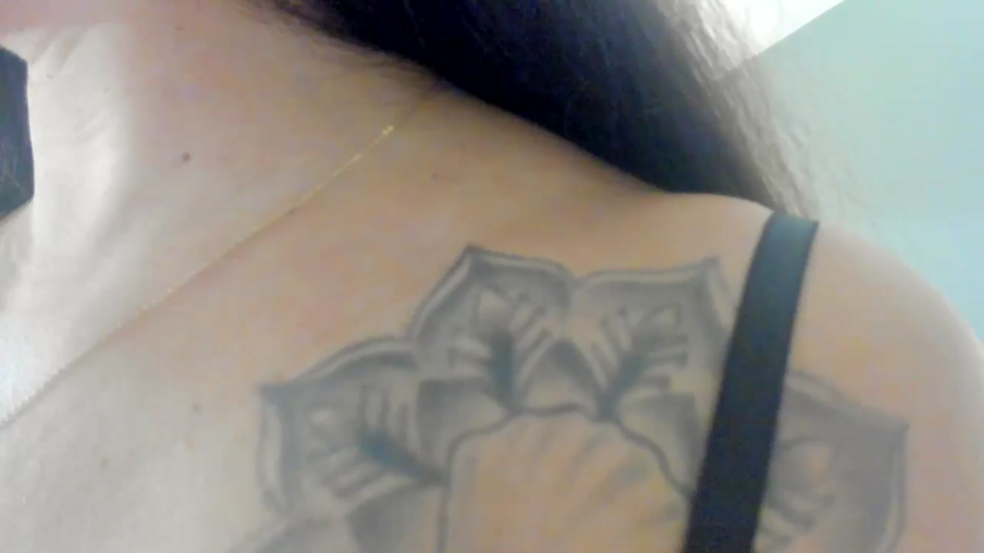 Gallery image thumbnail from Eve___'s myfreecams stream on, 02/07/2026, 17:25 image 20 of 20