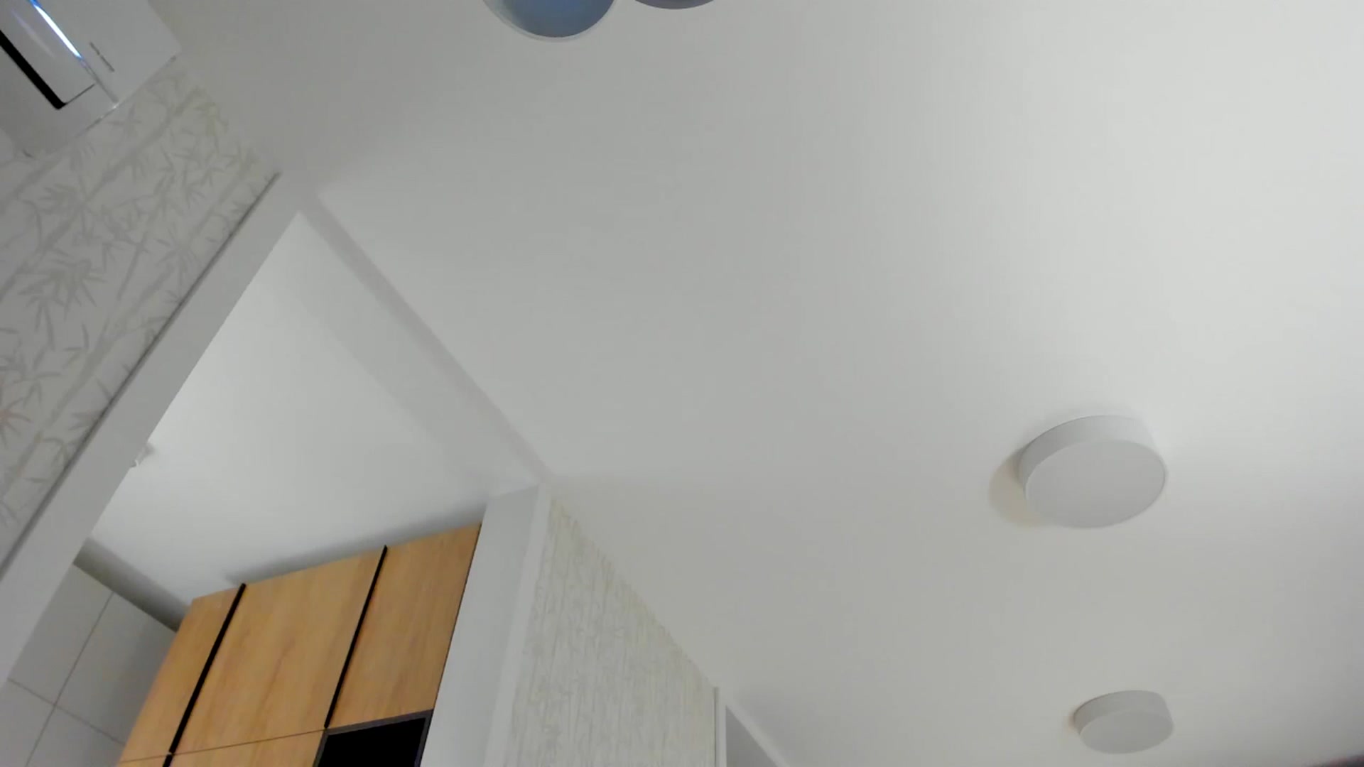 Gallery image thumbnail from Eve___'s myfreecams stream on, 02/07/2026, 17:25 image 4 of 20
