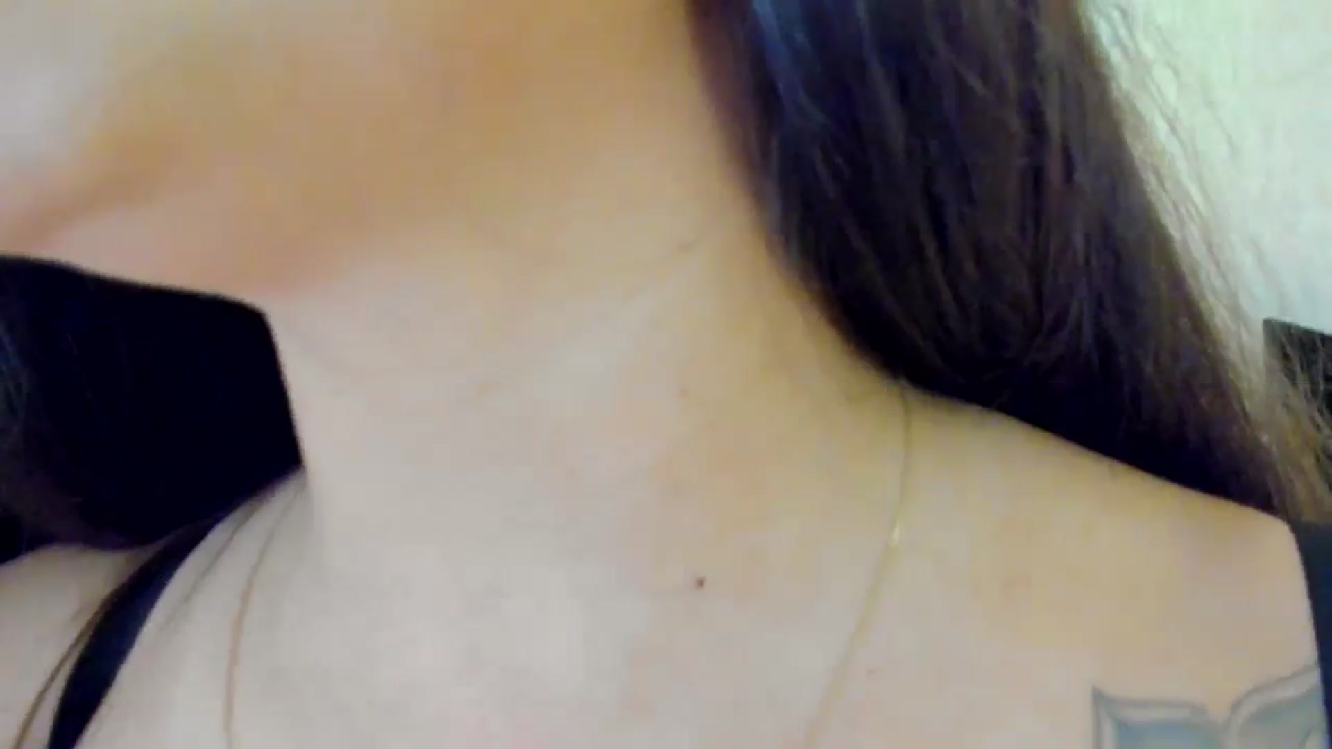 Gallery image thumbnail from Eve___'s myfreecams stream on, 02/07/2026, 17:25 image 12 of 20