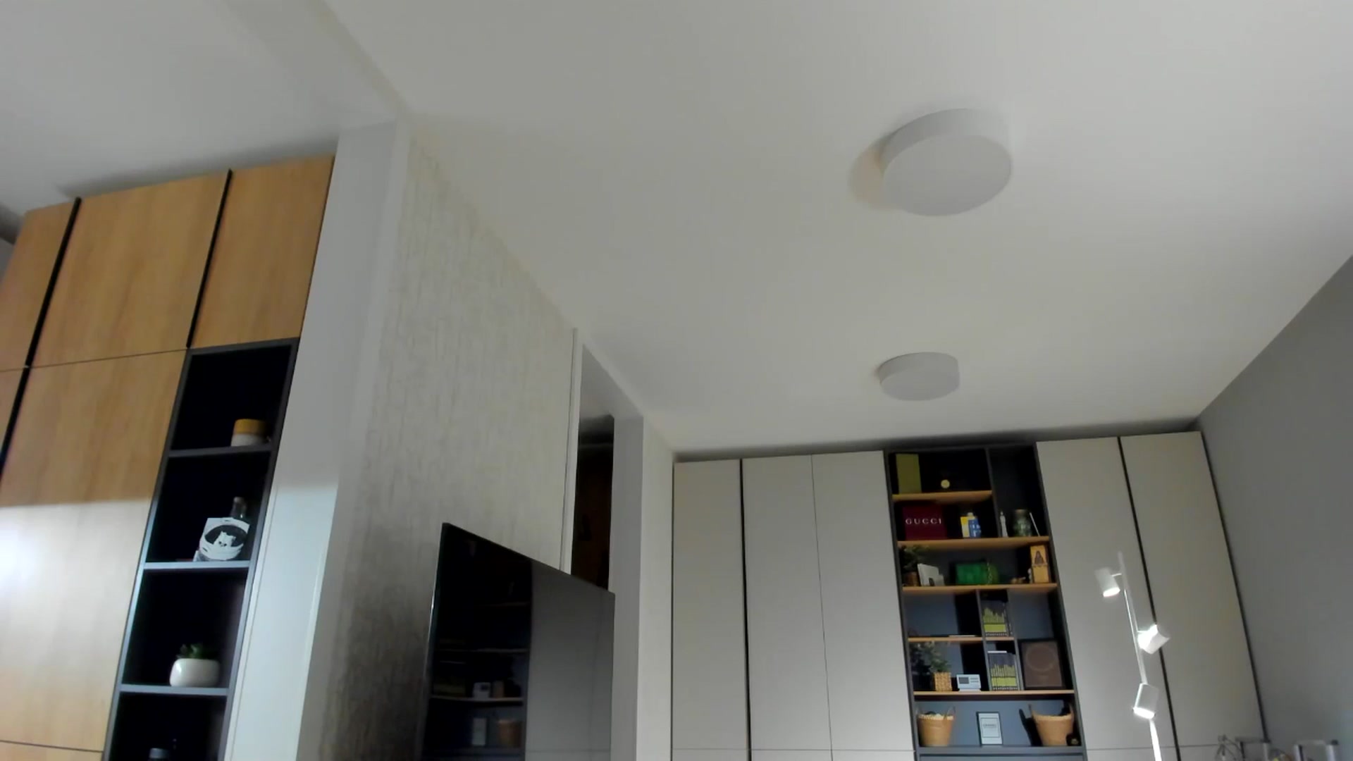 Gallery image thumbnail from Eve___'s myfreecams stream on, 02/07/2026, 17:25 image 8 of 20