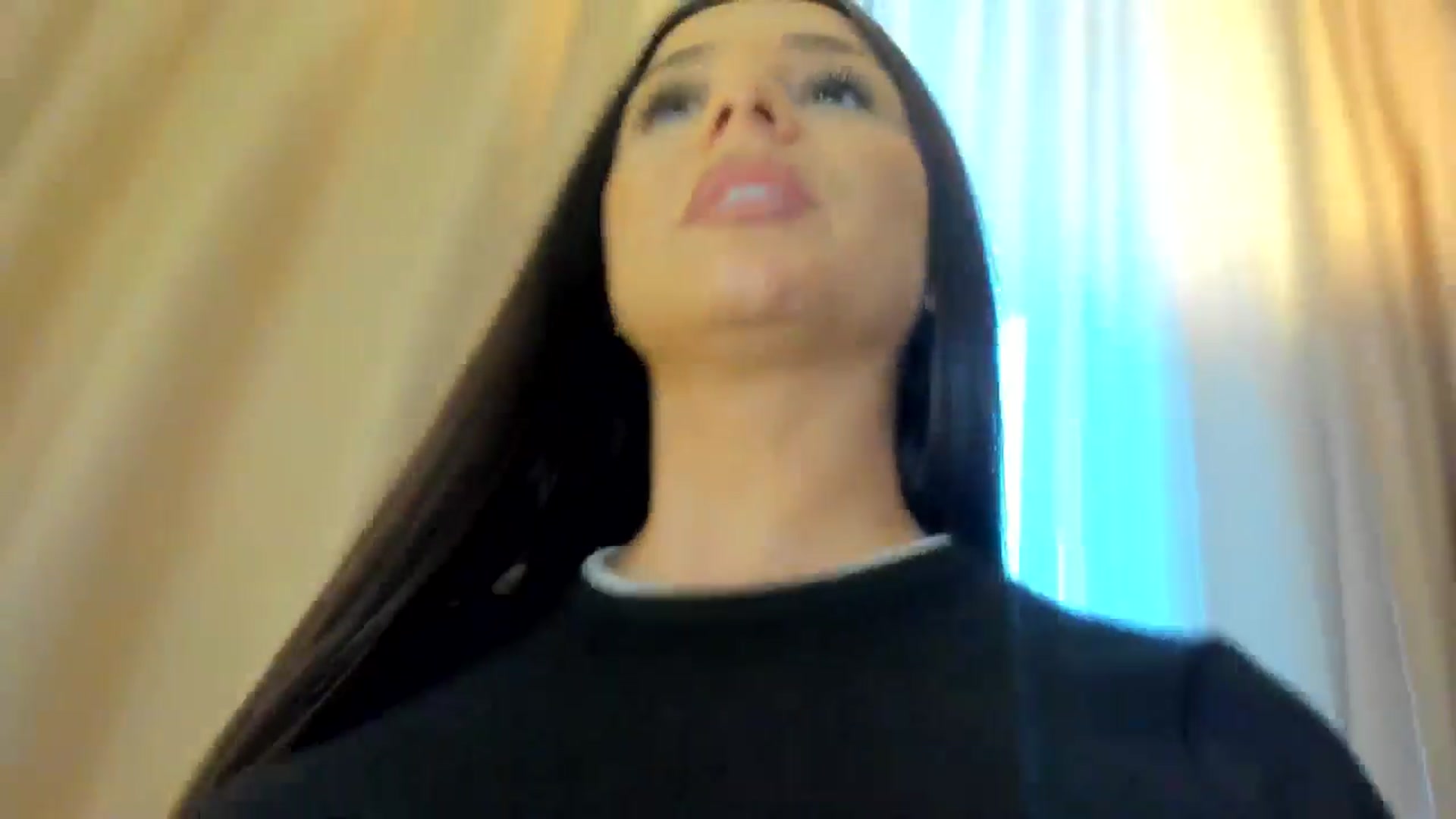 Gallery image thumbnail from Eve___'s myfreecams stream on, 02/12/2026, 16:02 image 13 of 20