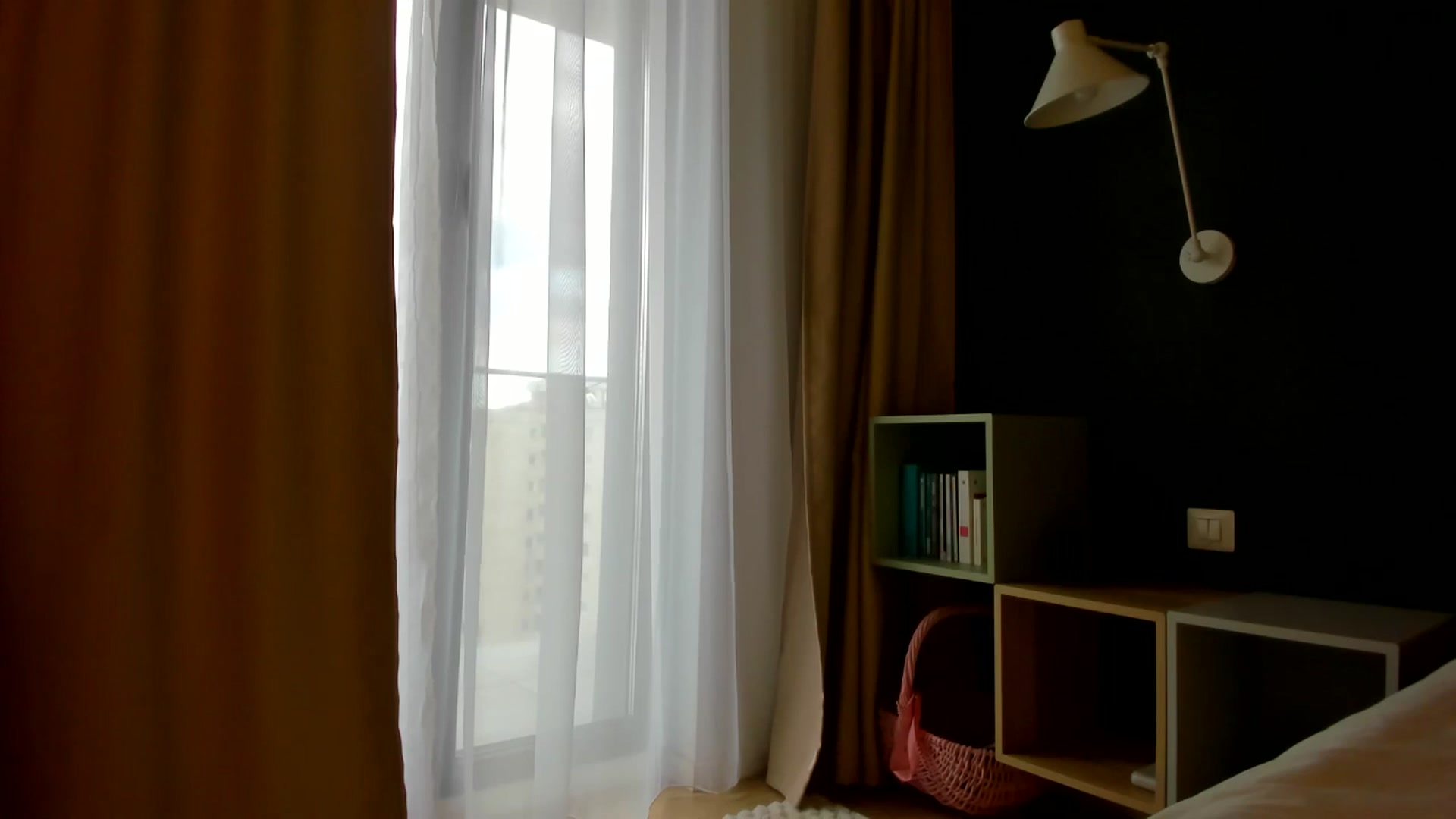 Gallery image thumbnail from Eve___'s myfreecams stream on, 02/12/2026, 16:02 image 3 of 20