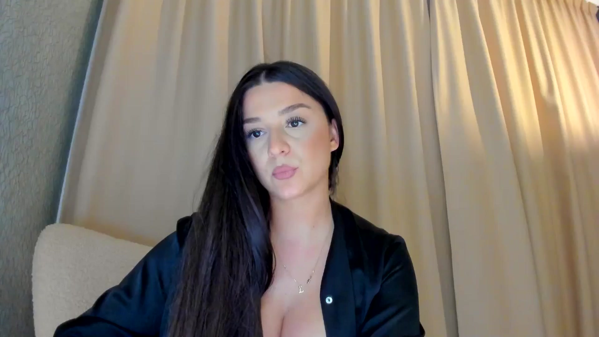 Gallery image thumbnail from Eve___'s myfreecams stream on, 02/12/2026, 17:10 image 19 of 20