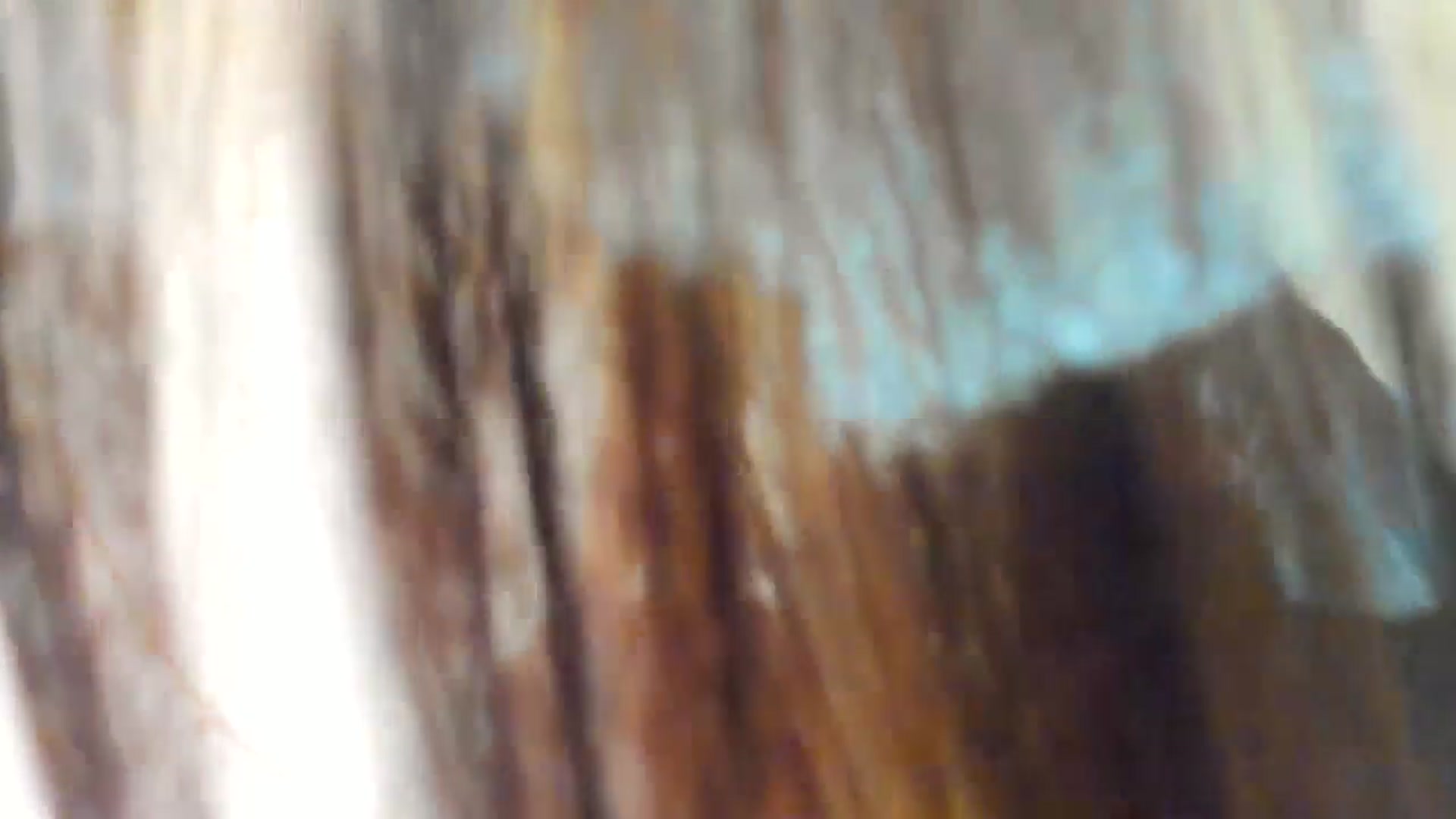 Gallery image thumbnail from Eve___'s myfreecams stream on, 02/12/2026, 17:10 image 17 of 20