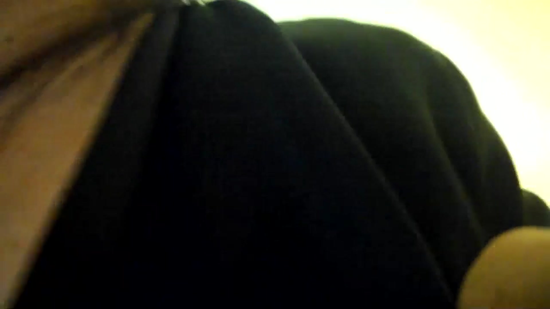 Gallery image thumbnail from Eve___'s myfreecams stream on, 02/12/2026, 17:10 image 15 of 20