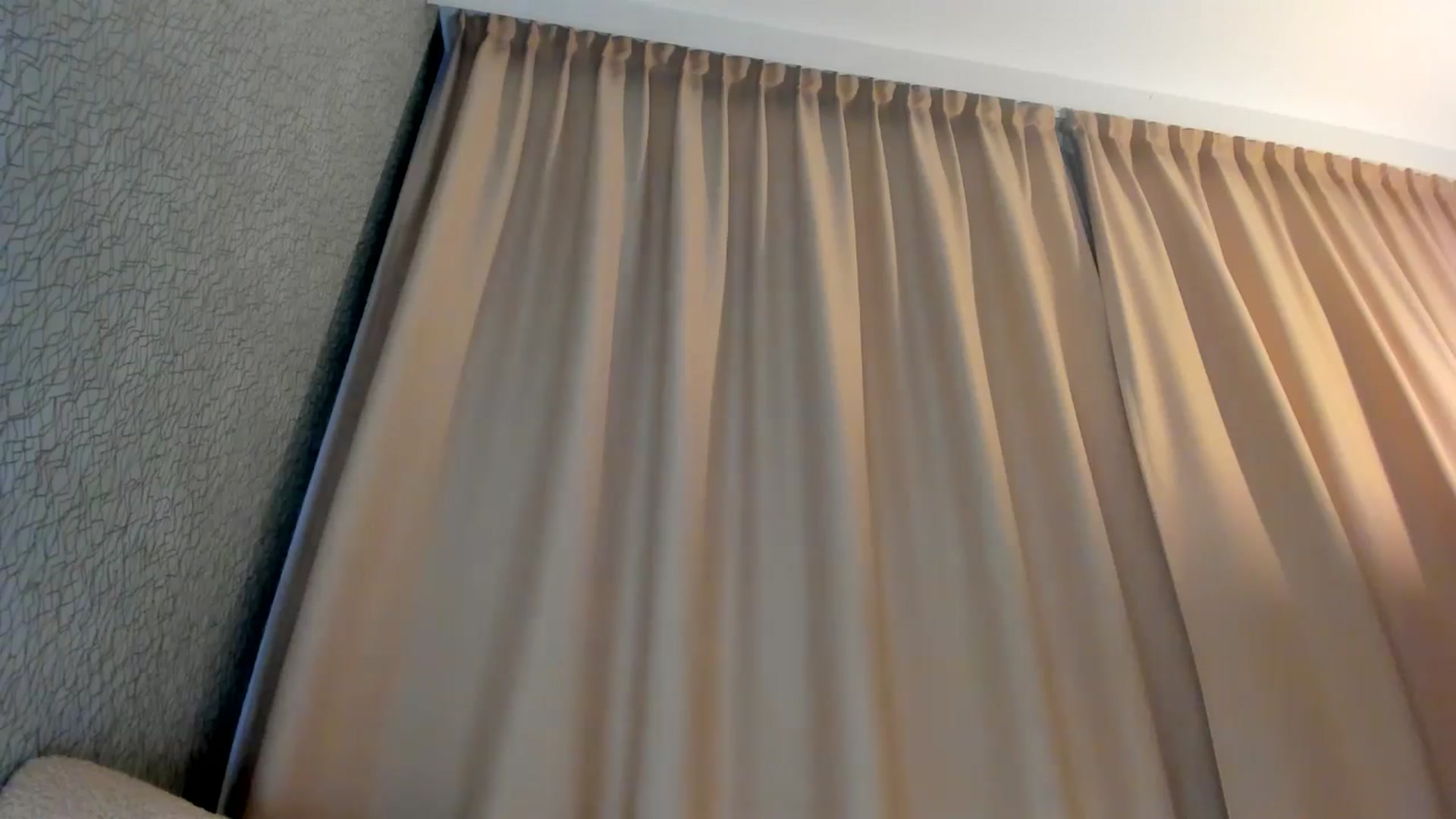 Gallery image thumbnail from Eve___'s myfreecams stream on, 02/12/2026, 17:10 image 10 of 20