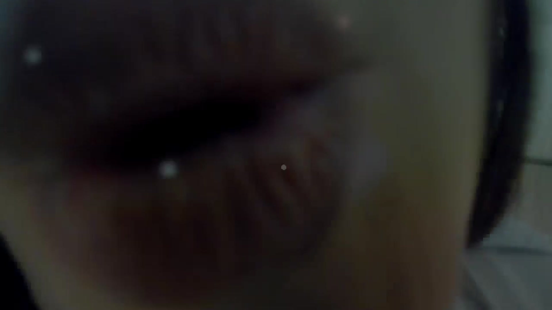 Gallery image thumbnail from Eve___'s myfreecams stream on, 02/13/2026, 15:44 image 15 of 20