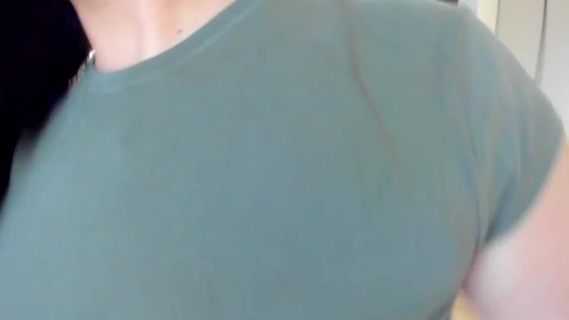 Gallery image thumbnail from Eve___'s myfreecams stream on, 02/13/2026, 15:44 image 6 of 20