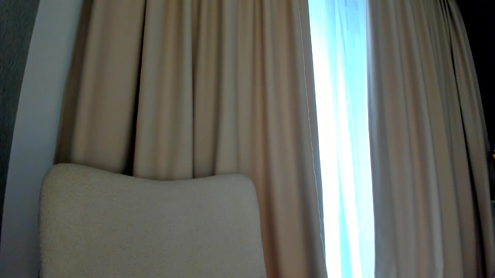 Gallery image thumbnail from Eve___'s myfreecams stream on, 02/14/2026, 14:09 image 19 of 20