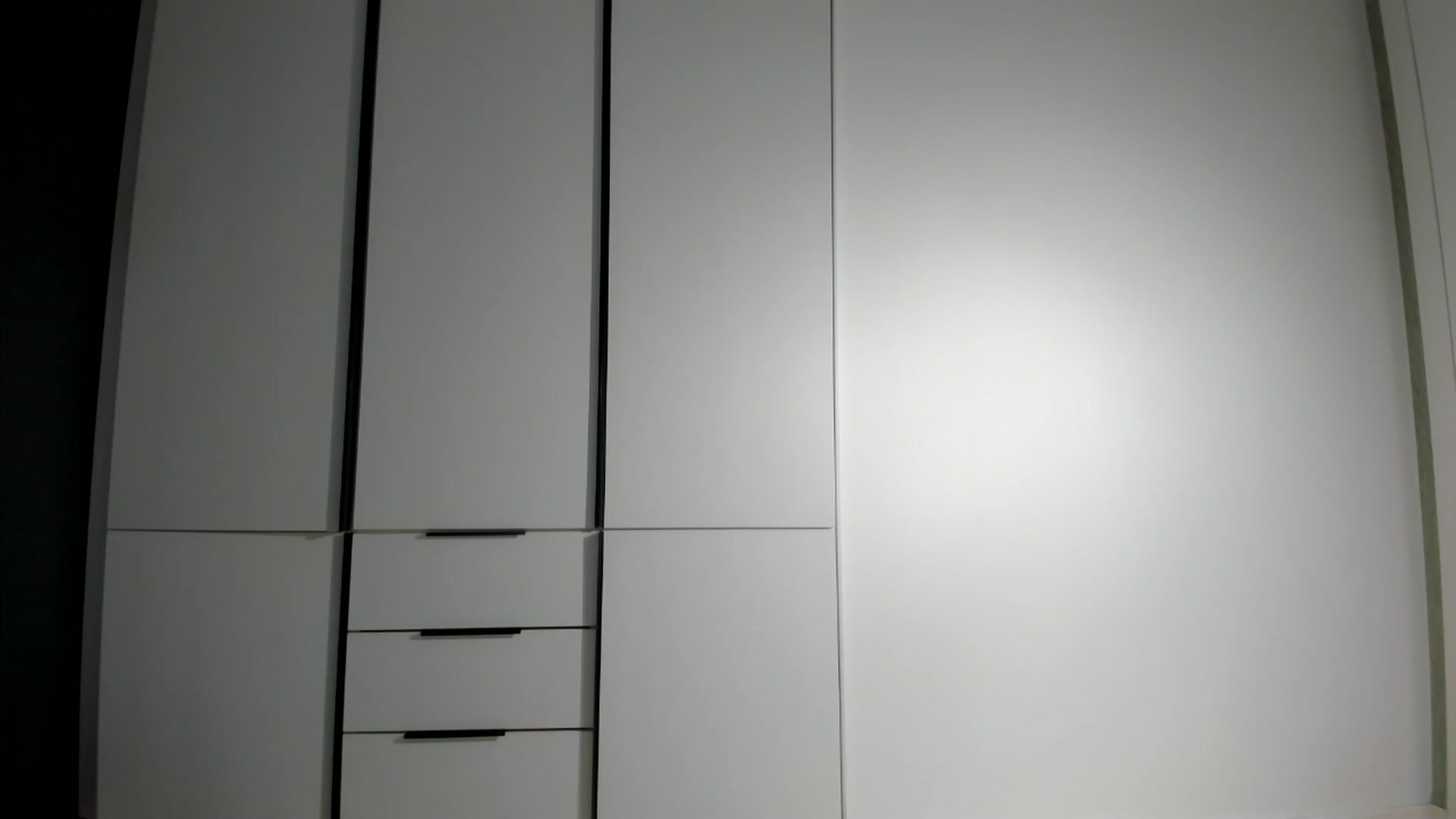 Gallery image thumbnail from Eve___'s myfreecams stream on, 02/14/2026, 14:27 image 7 of 20