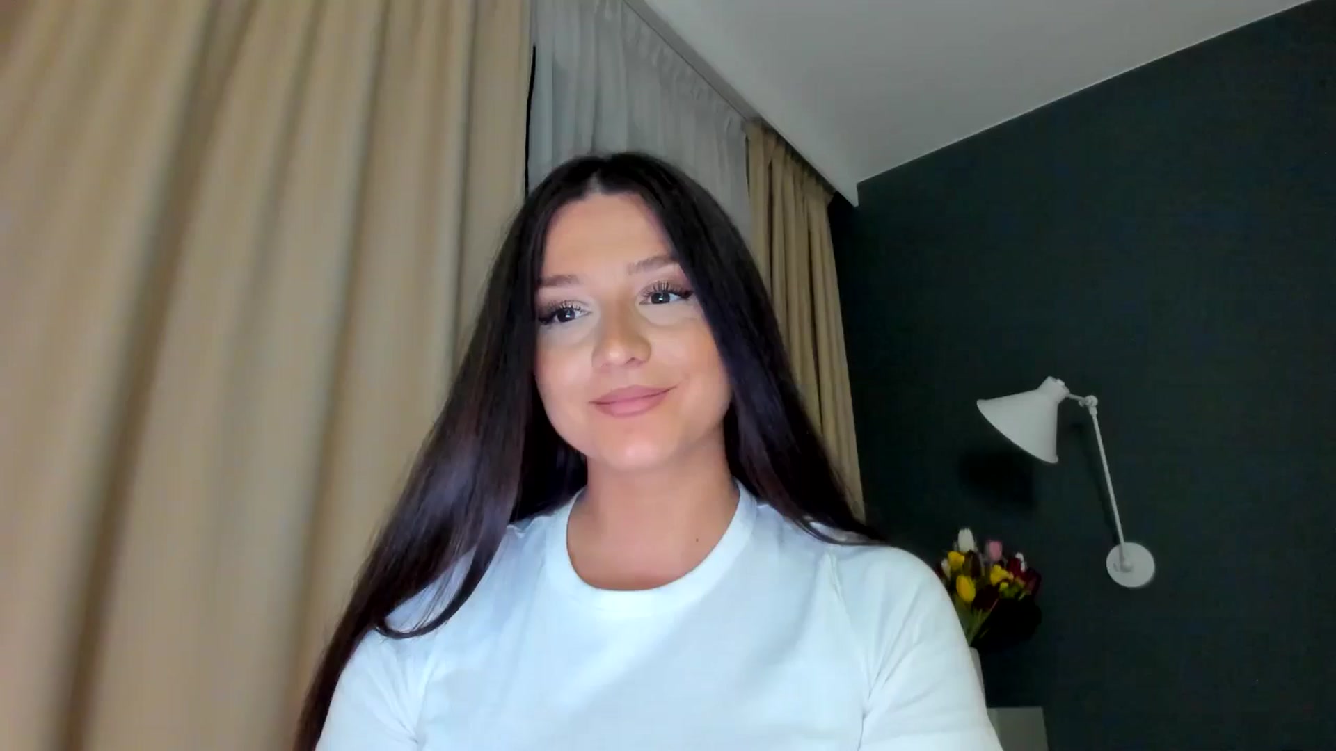 Gallery image thumbnail from Eve___'s myfreecams stream on, 02/14/2026, 16:28 image 20 of 20