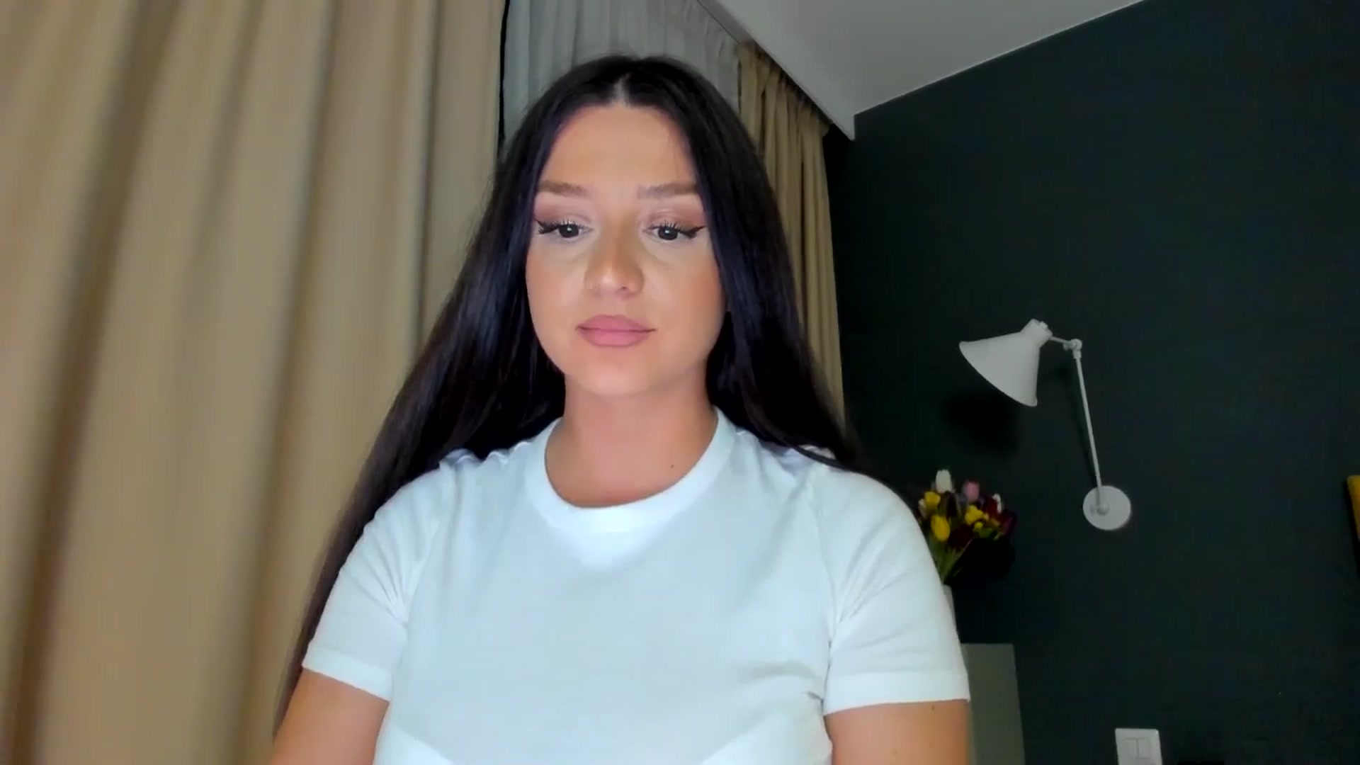 Gallery image thumbnail from Eve___'s myfreecams stream on, 02/14/2026, 16:28 image 17 of 20