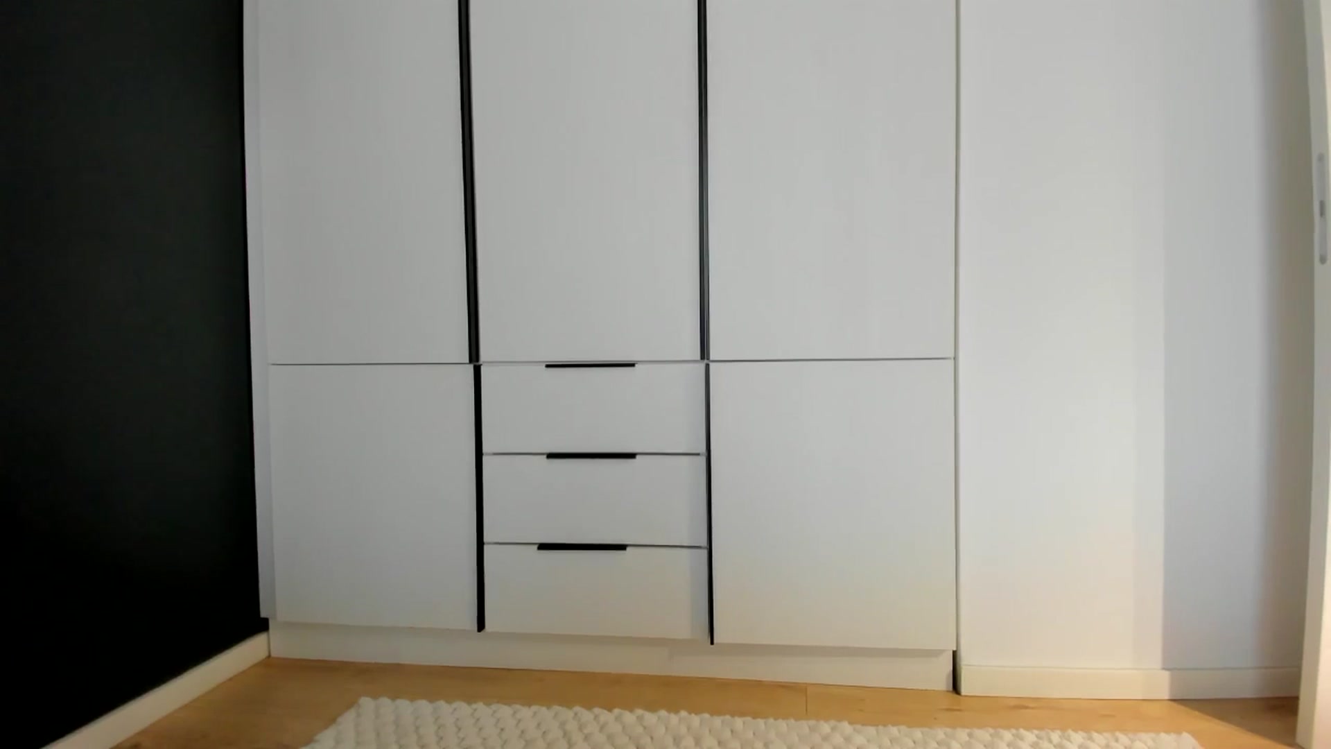 Gallery image thumbnail from Eve___'s myfreecams stream on, 02/20/2026, 12:53 image 15 of 20