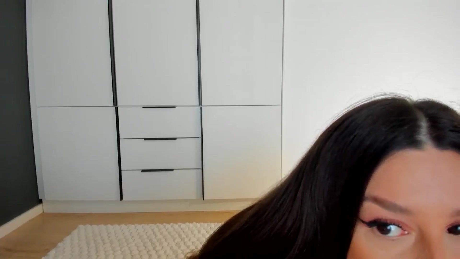 Gallery image thumbnail from Eve___'s myfreecams stream on, 02/20/2026, 12:53 image 6 of 20