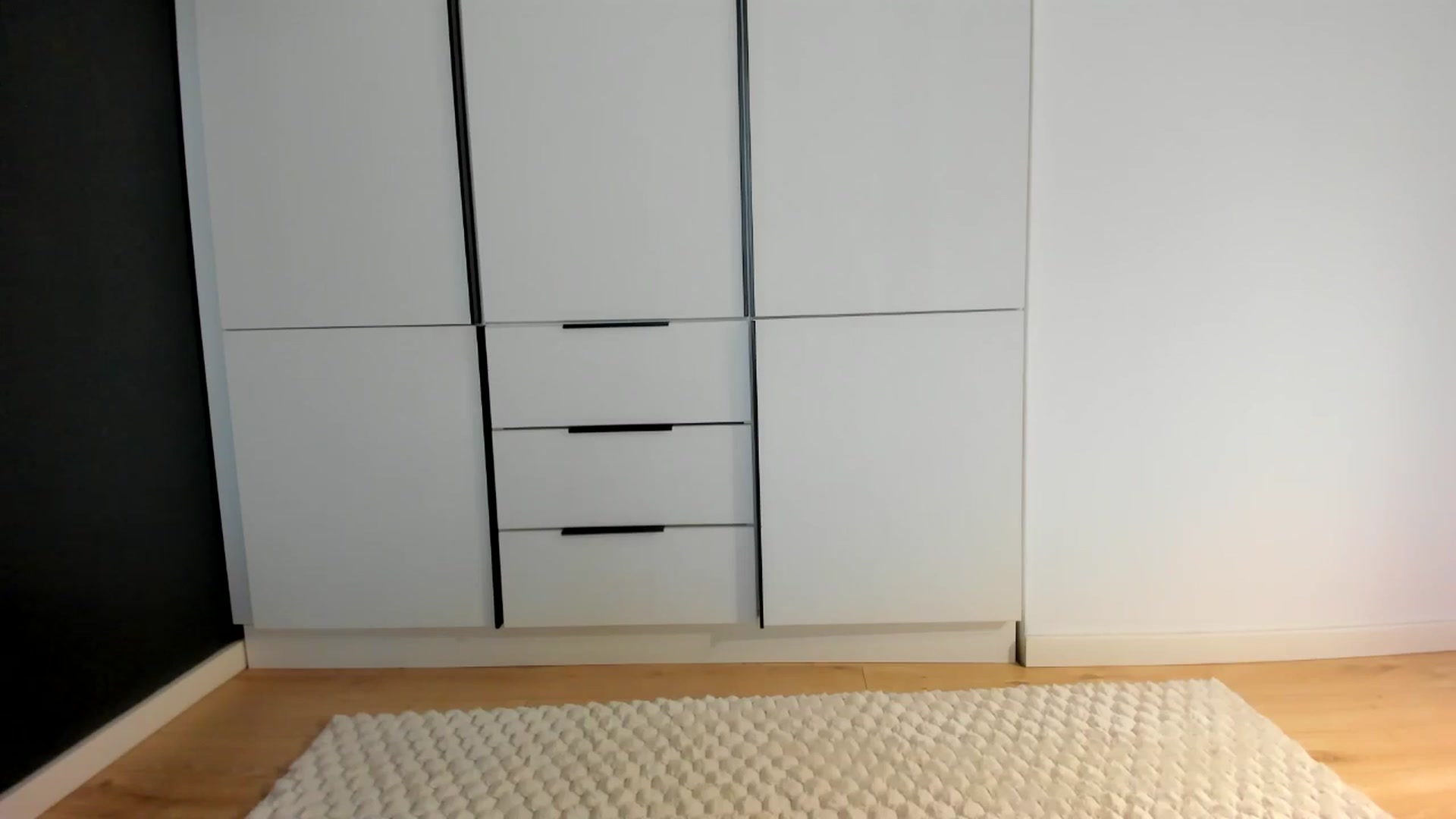 Gallery image thumbnail from Eve___'s myfreecams stream on, 02/20/2026, 14:14 image 12 of 20