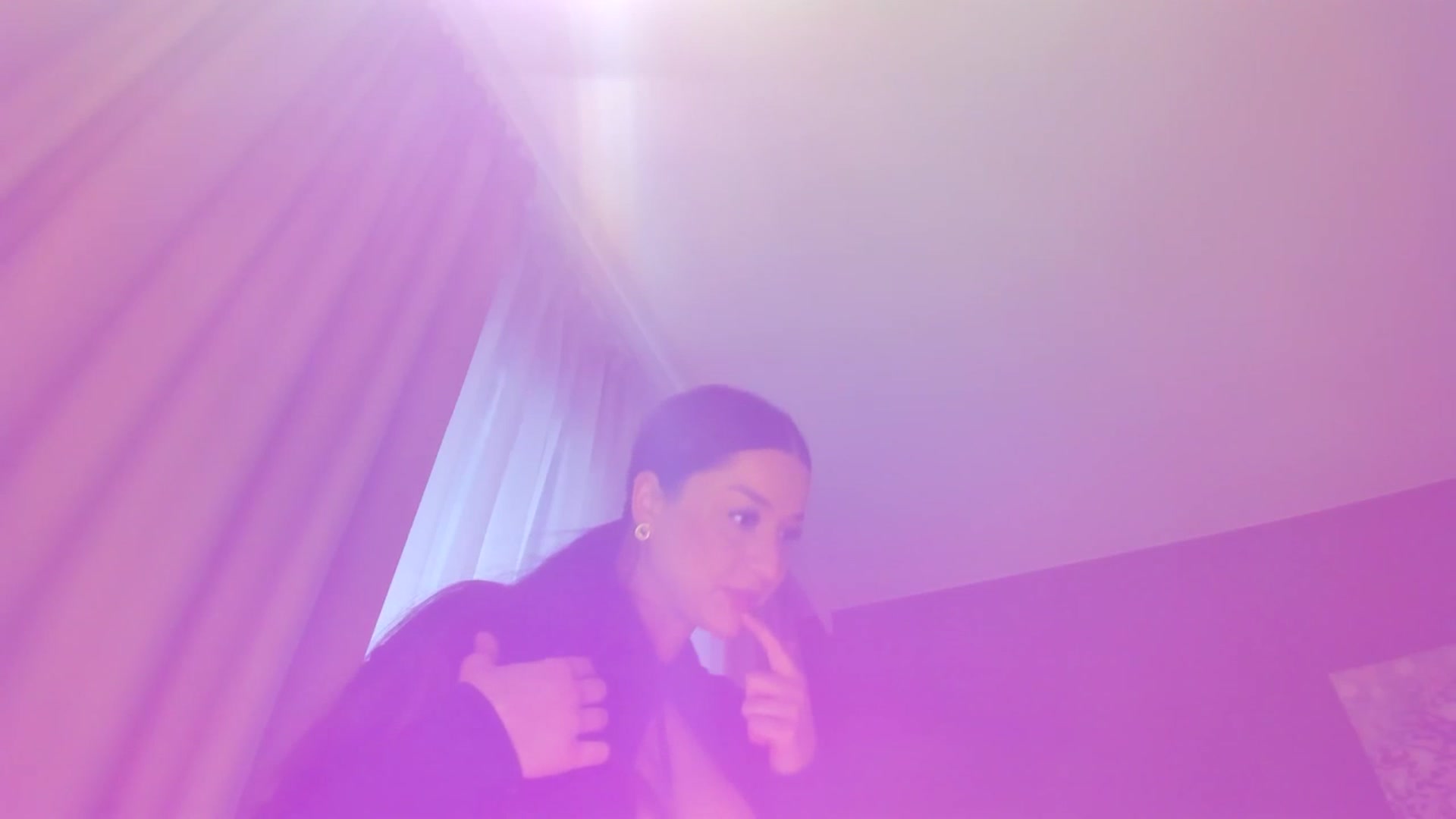 Gallery image thumbnail from Eve___'s myfreecams stream on, 02/21/2026, 14:56 image 18 of 20