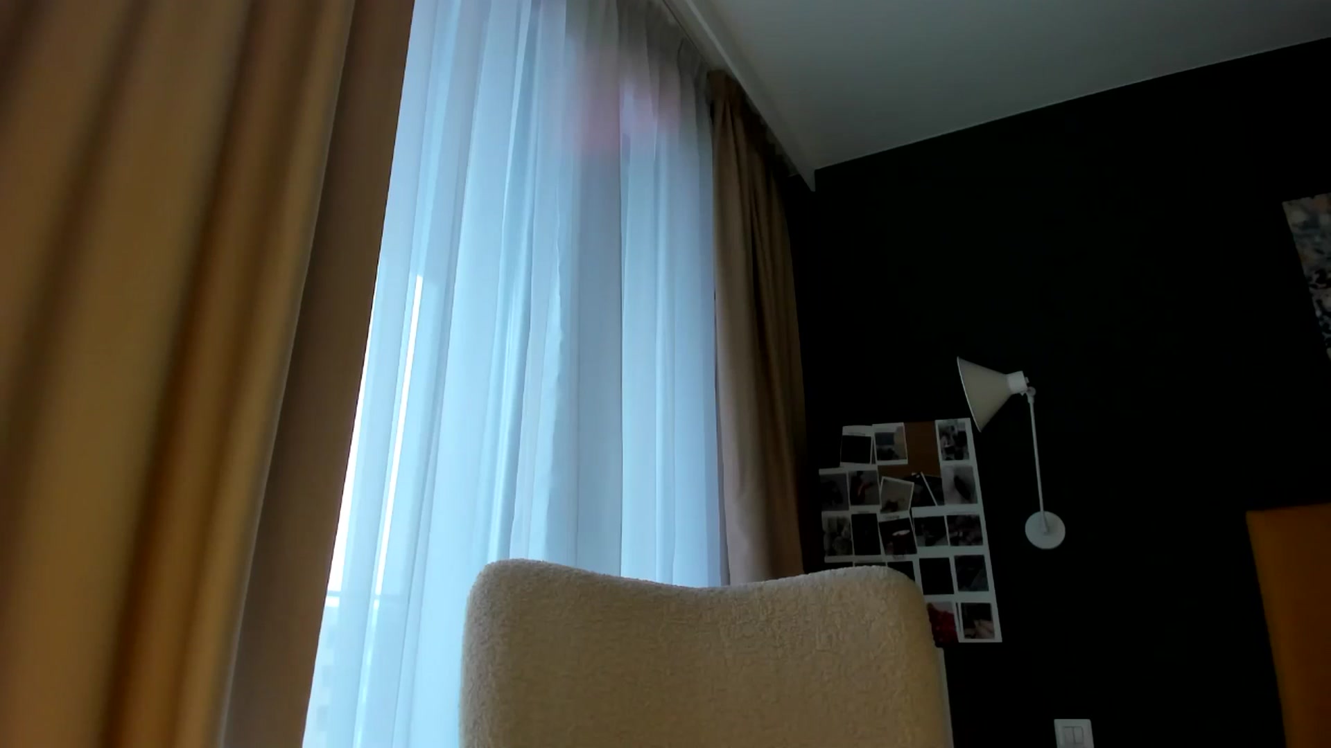 Gallery image thumbnail from Eve___'s myfreecams stream on, 02/21/2026, 14:56 image 9 of 20