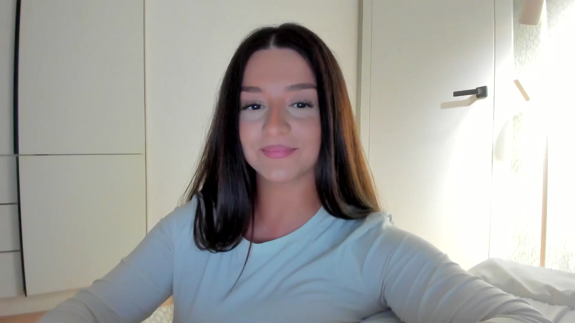 Gallery image thumbnail from Eve___'s myfreecams stream on, 02/22/2026, 15:54 image 18 of 20
