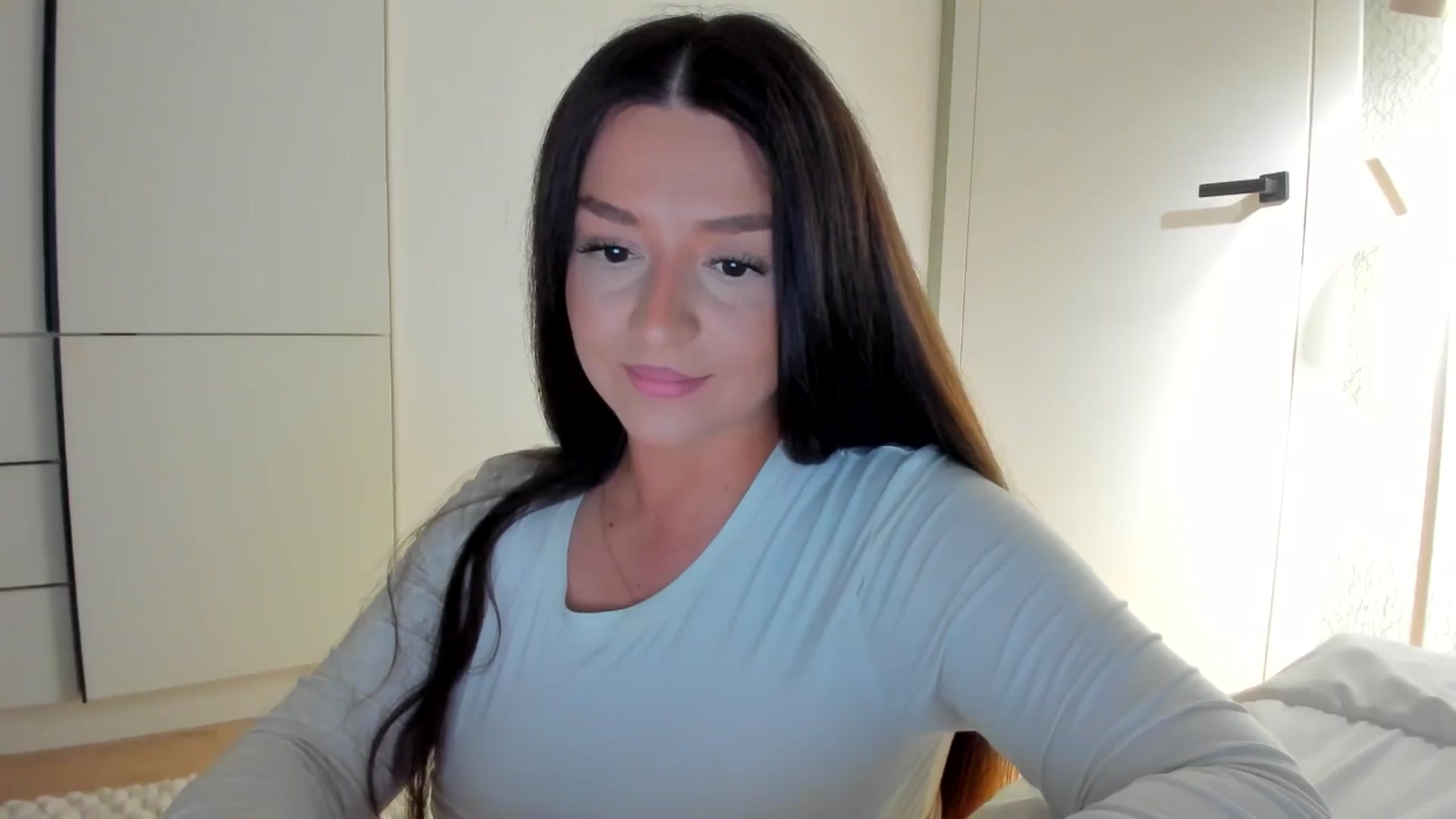 Gallery image thumbnail from Eve___'s myfreecams stream on, 02/22/2026, 15:54 image 20 of 20