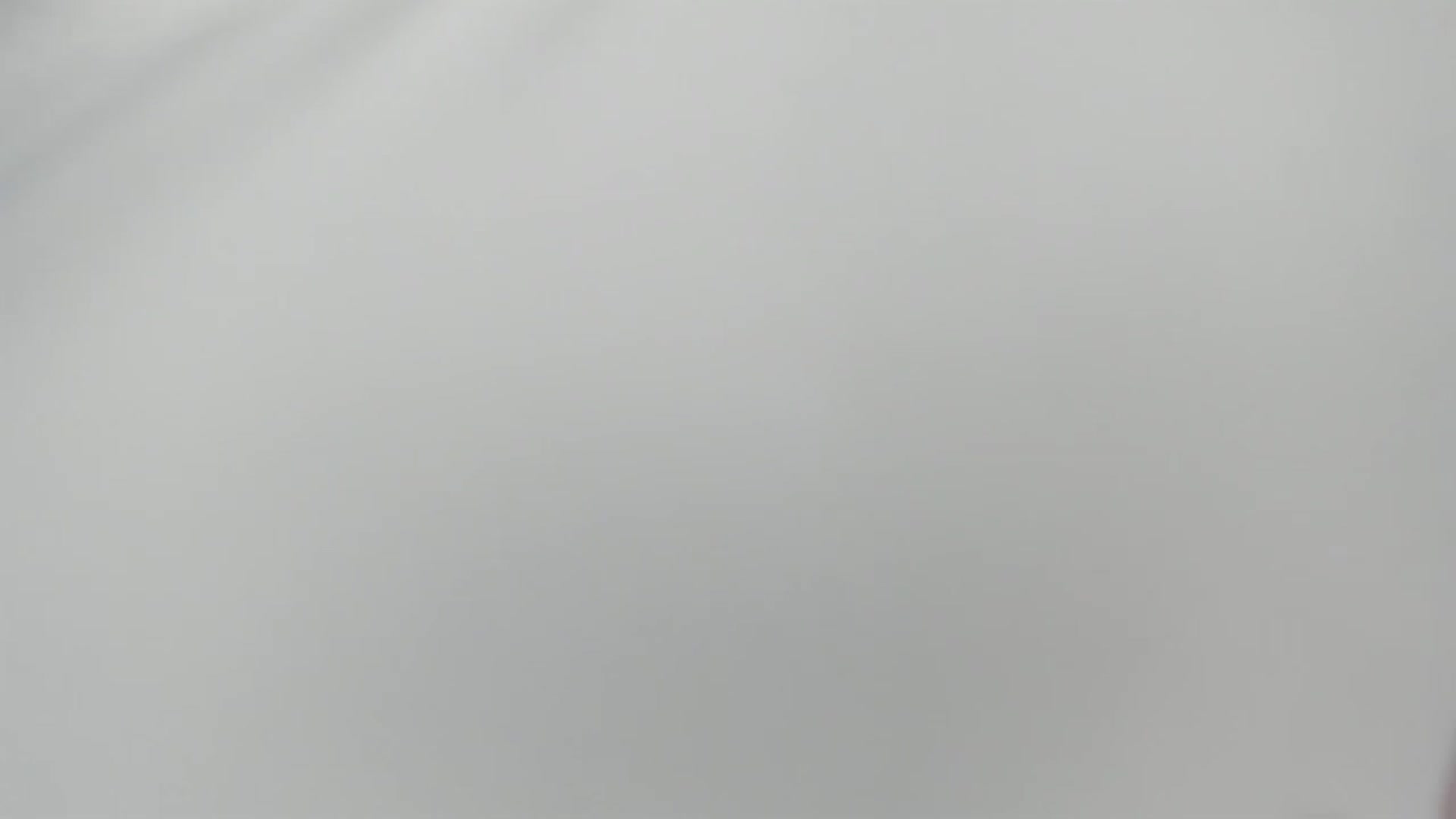 Gallery image thumbnail from Eve___'s myfreecams stream on, 02/22/2026, 15:54 image 14 of 20