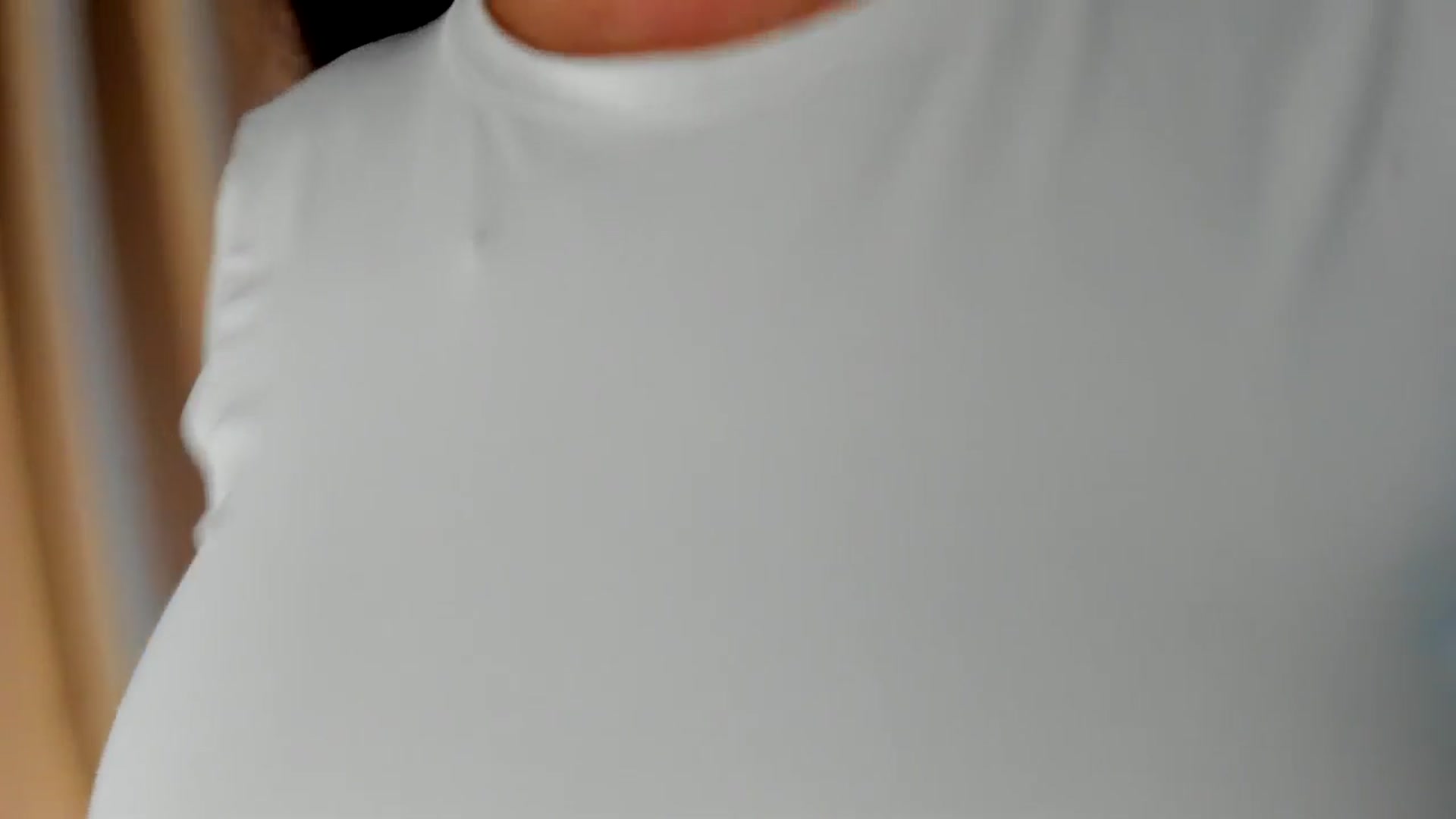Gallery image thumbnail from Eve___'s myfreecams stream on, 02/22/2026, 15:54 image 9 of 20