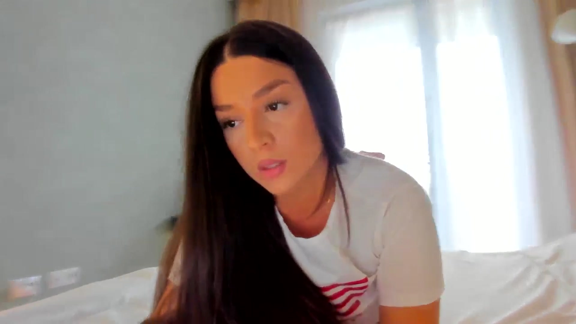 Gallery image thumbnail from Eve___'s myfreecams stream on, 02/22/2026, 15:54 image 7 of 20