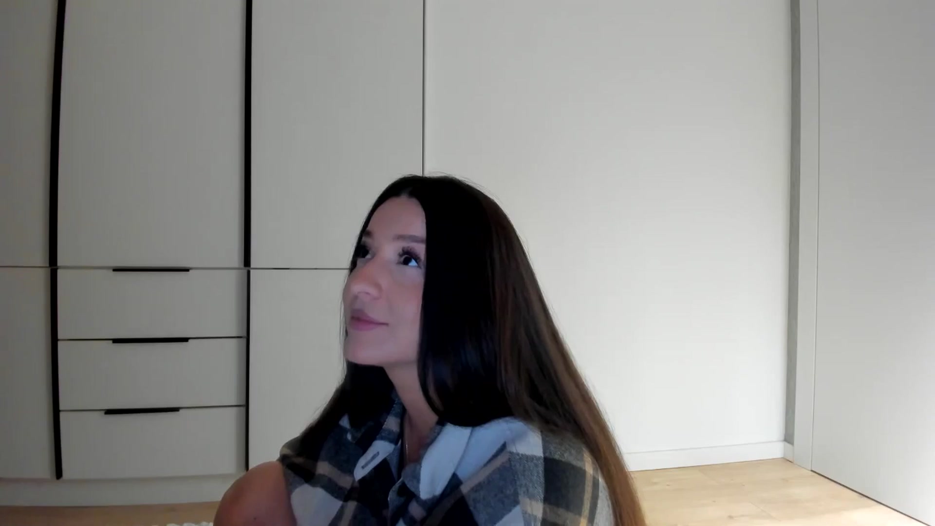 Gallery image thumbnail from Eve___'s myfreecams stream on, 02/23/2026, 15:40 image 3 of 20
