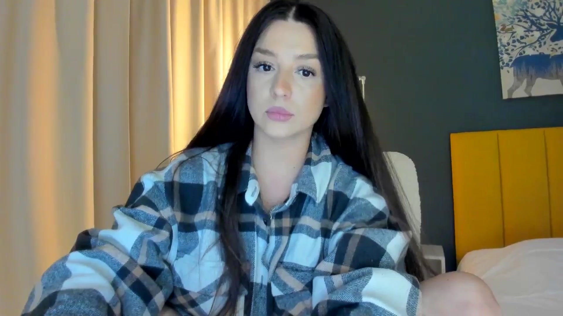 Gallery image thumbnail from Eve___'s myfreecams stream on, 02/23/2026, 15:40 image 8 of 20