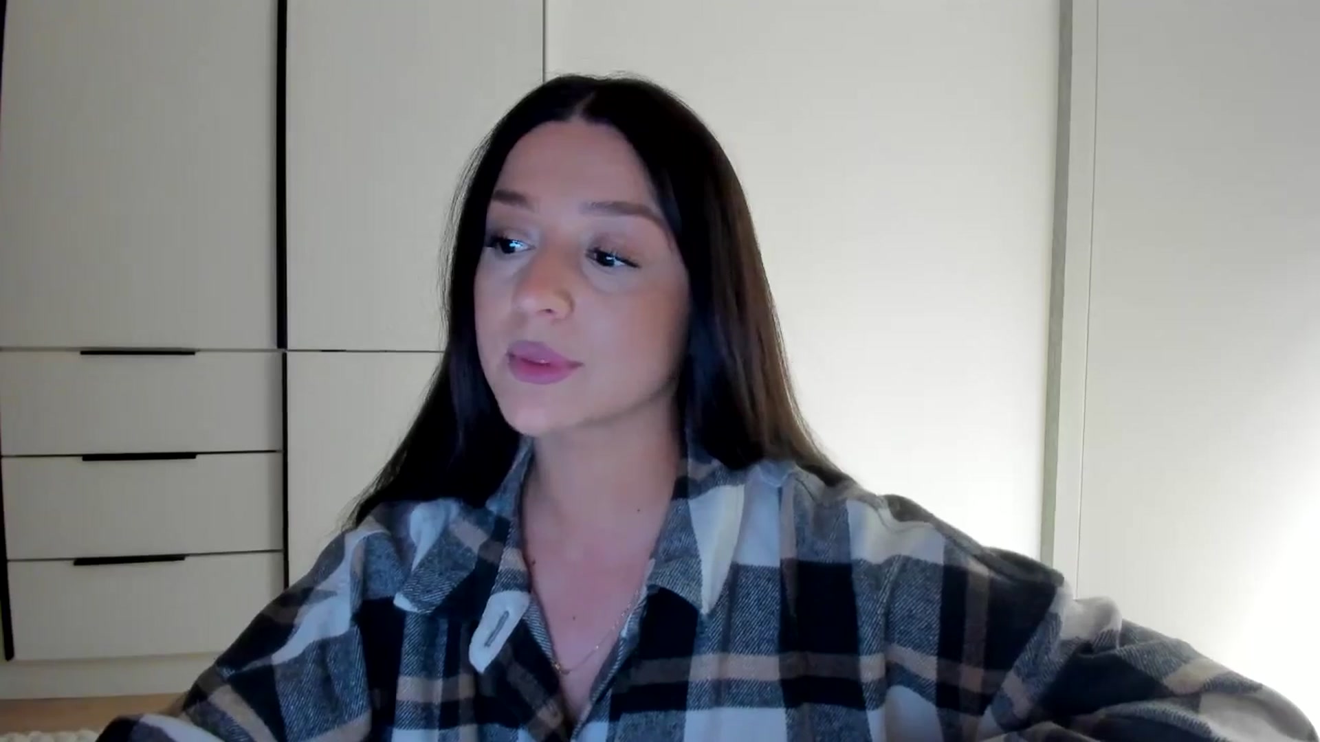 Gallery image thumbnail from Eve___'s myfreecams stream on, 02/23/2026, 15:40 image 2 of 20
