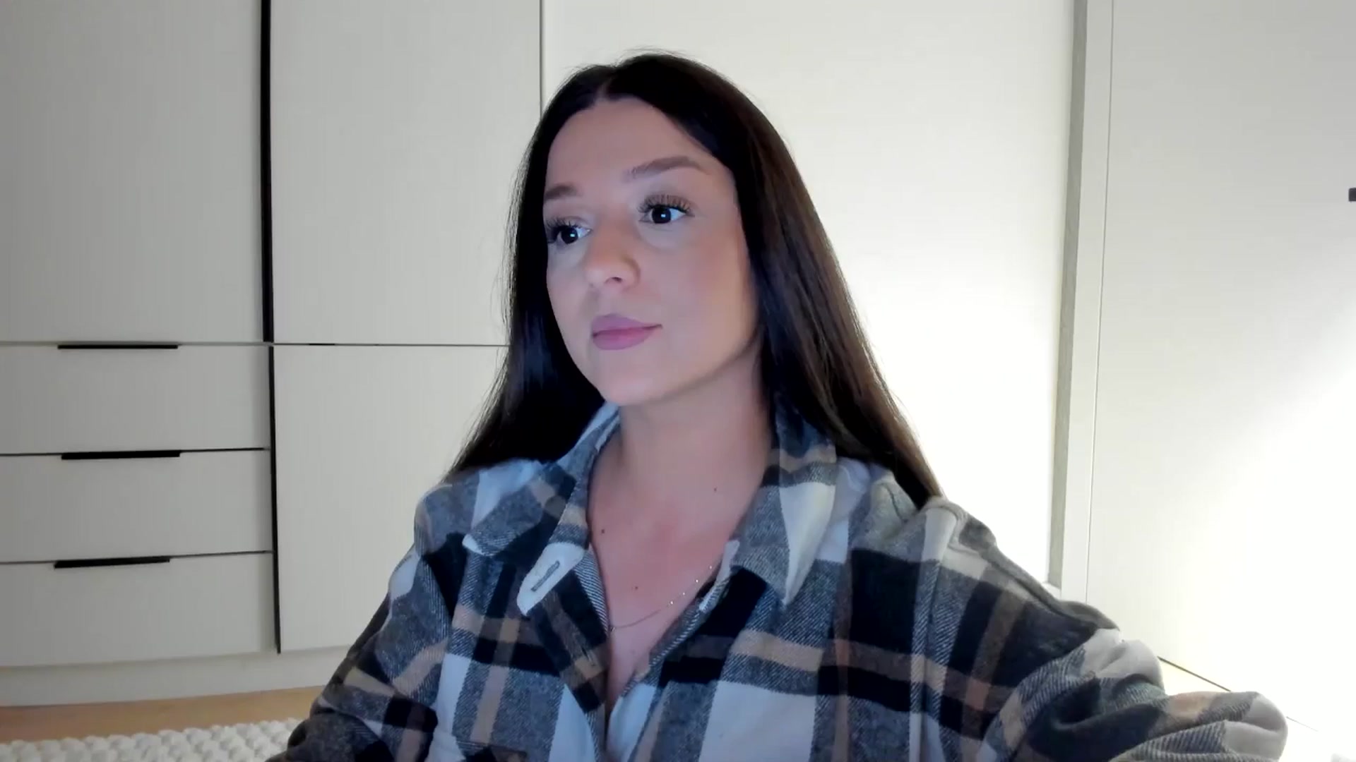 Gallery image thumbnail from Eve___'s myfreecams stream on, 02/23/2026, 15:40 image 1 of 20