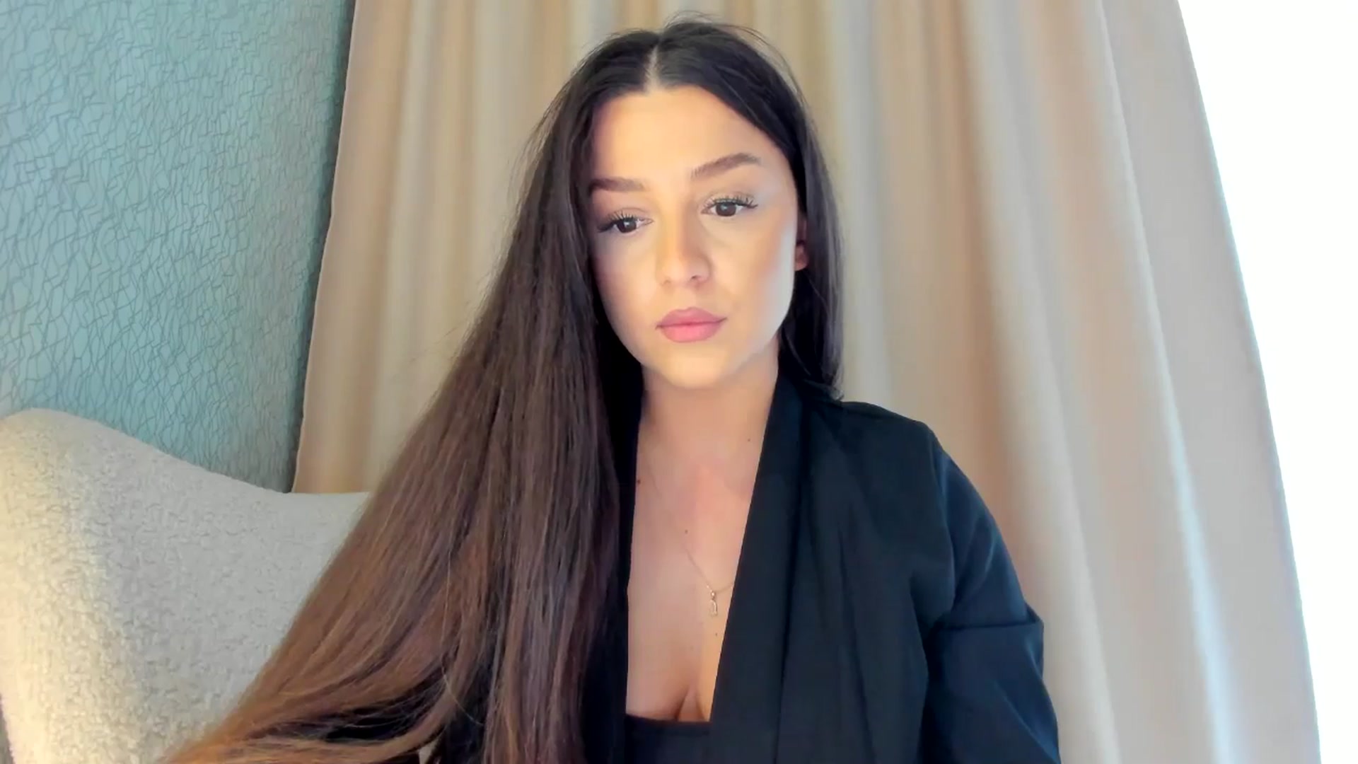 Gallery image thumbnail from Eve___'s myfreecams stream on, 02/24/2026, 15:52 image 6 of 20