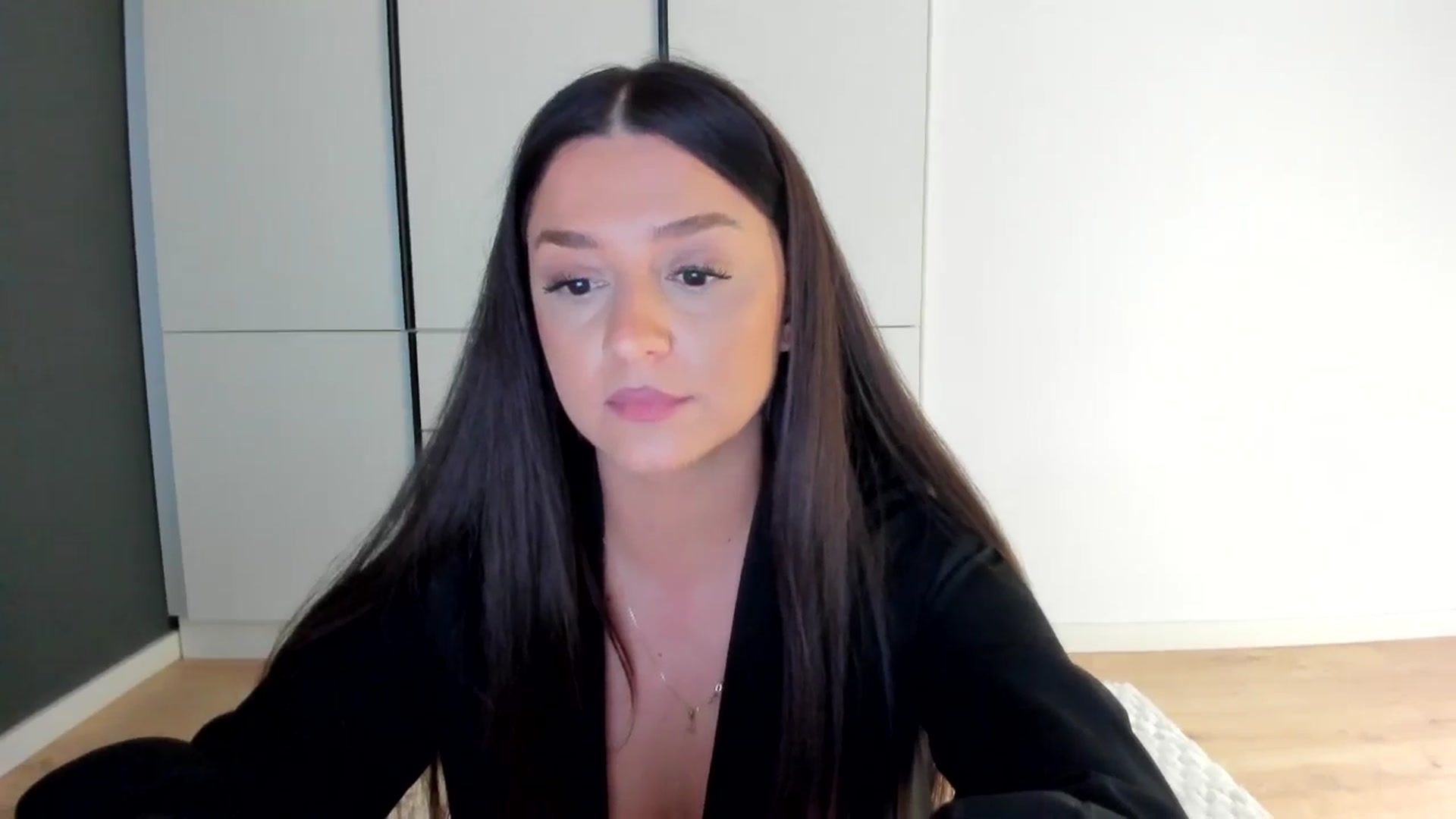 Gallery image thumbnail from Eve___'s myfreecams stream on, 02/24/2026, 15:52 image 15 of 20