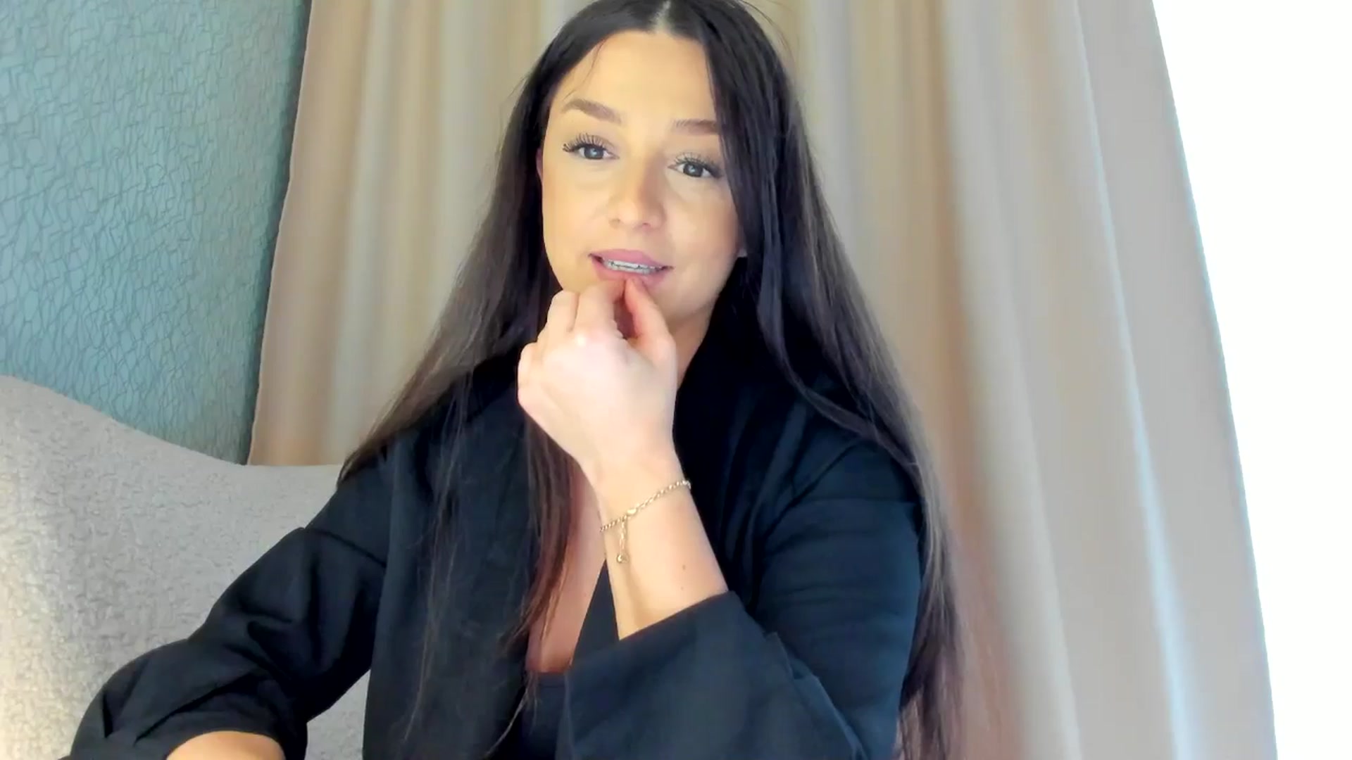 Gallery image thumbnail from Eve___'s myfreecams stream on, 02/24/2026, 15:52 image 8 of 20