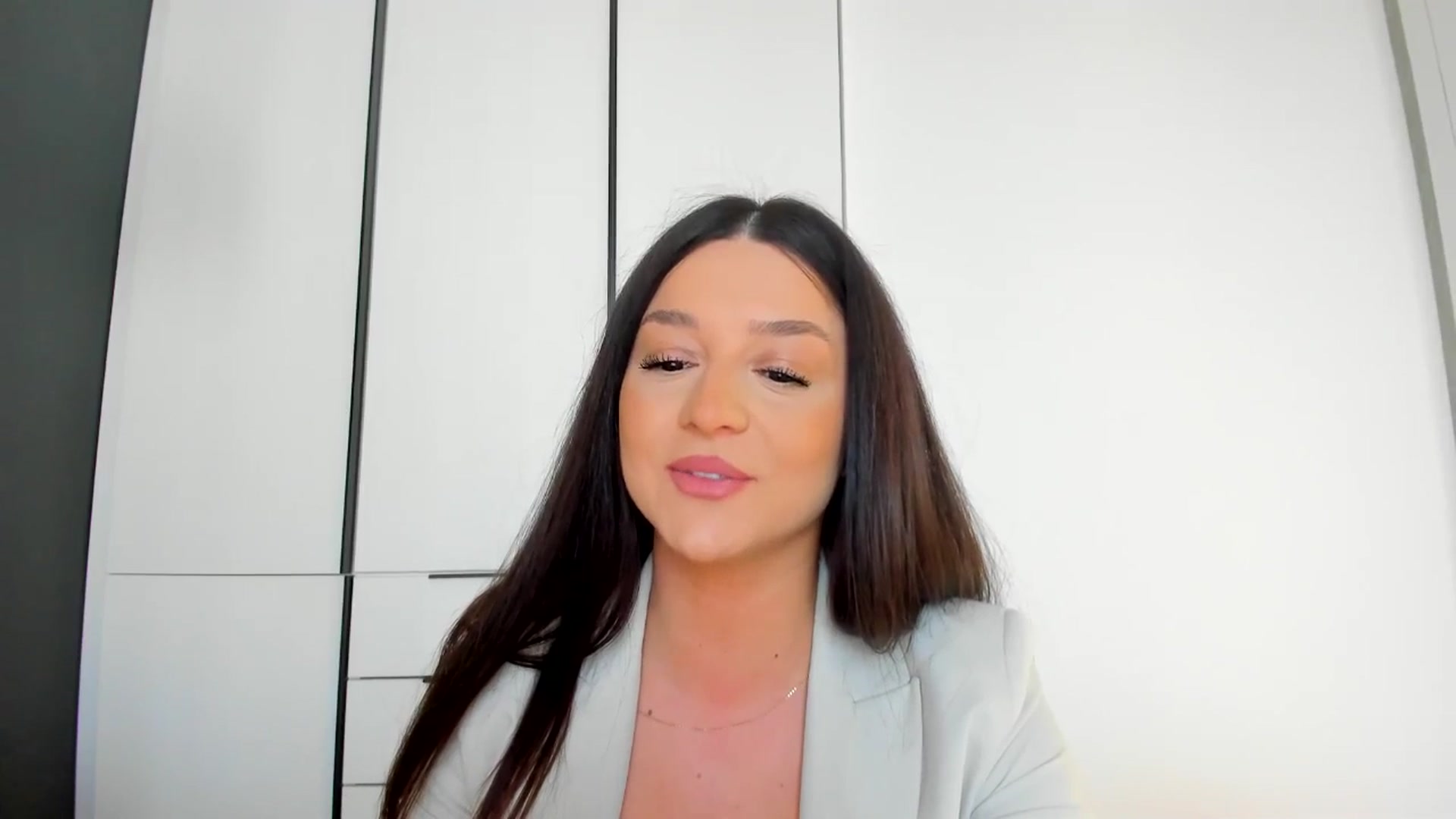 Gallery image thumbnail from Eve___'s myfreecams stream on, 03/01/2026, 14:40 image 11 of 20