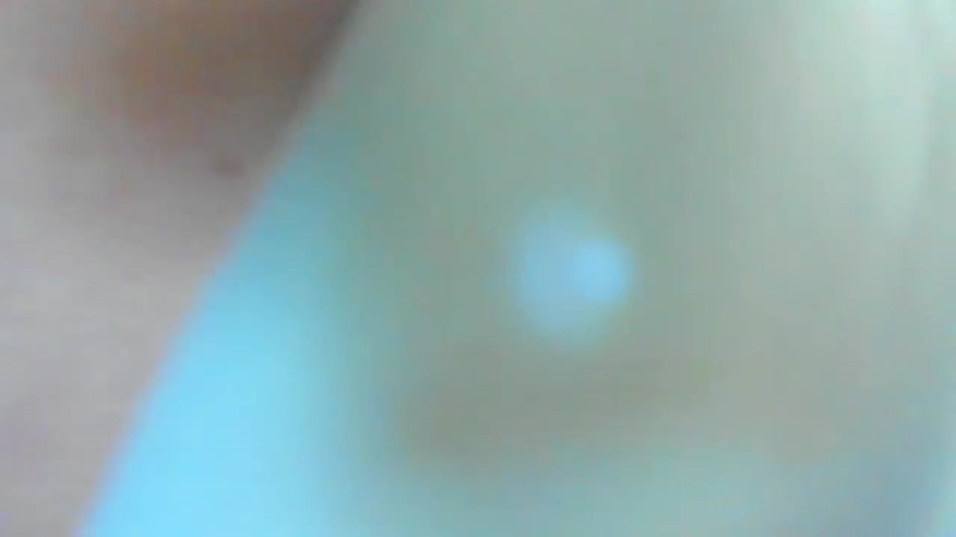 Gallery image thumbnail from Eve___'s myfreecams stream on, 03/01/2026, 16:03 image 12 of 20
