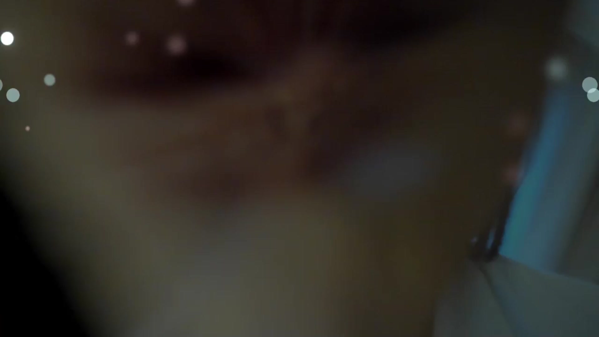 Gallery image thumbnail from Eve___'s myfreecams stream on, 03/01/2026, 16:03 image 20 of 20
