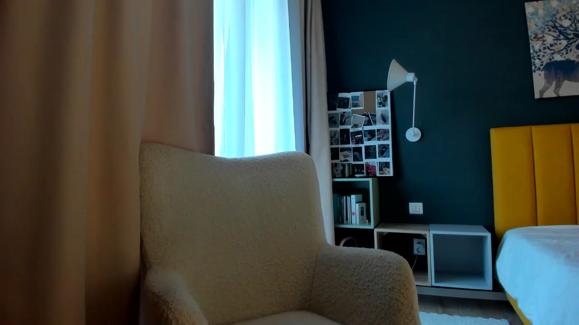 Gallery image thumbnail from Eve___'s myfreecams stream on, 03/01/2026, 16:03 image 13 of 20