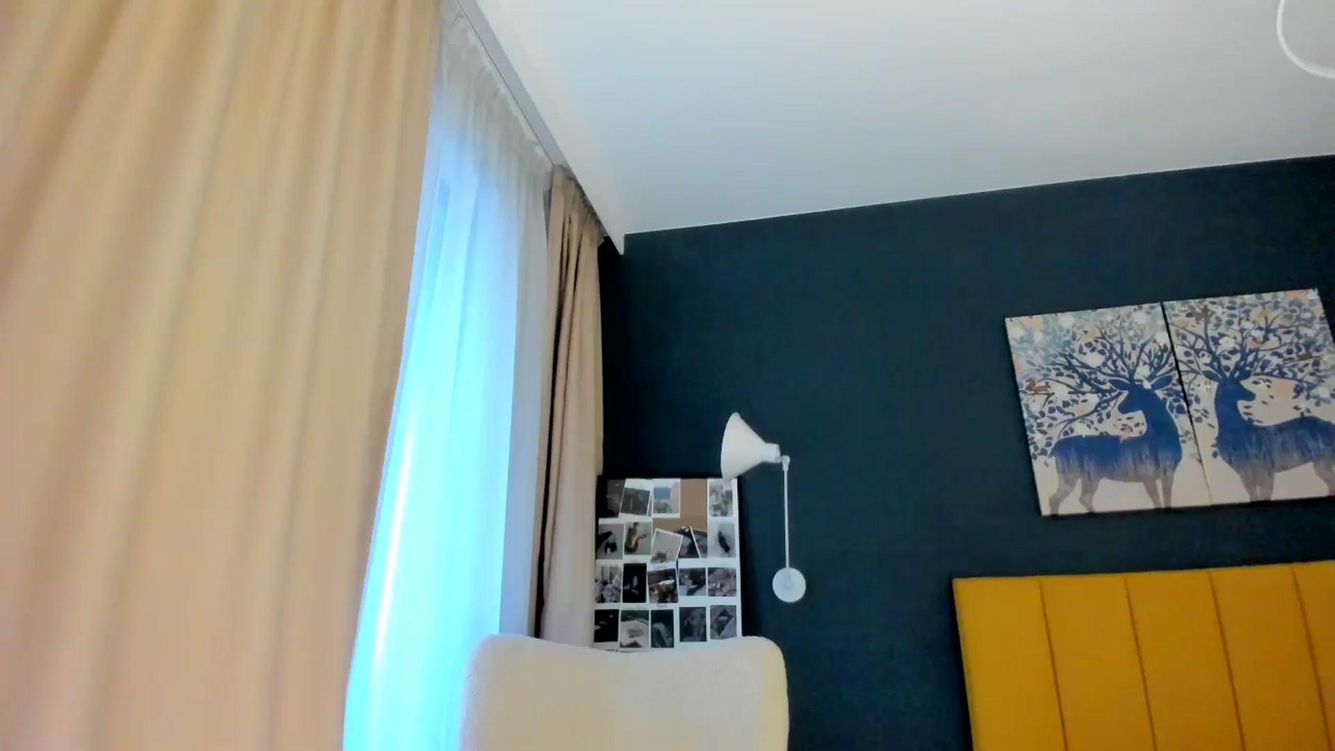 Gallery image thumbnail from Eve___'s myfreecams stream on, 03/01/2026, 16:15 image 12 of 20
