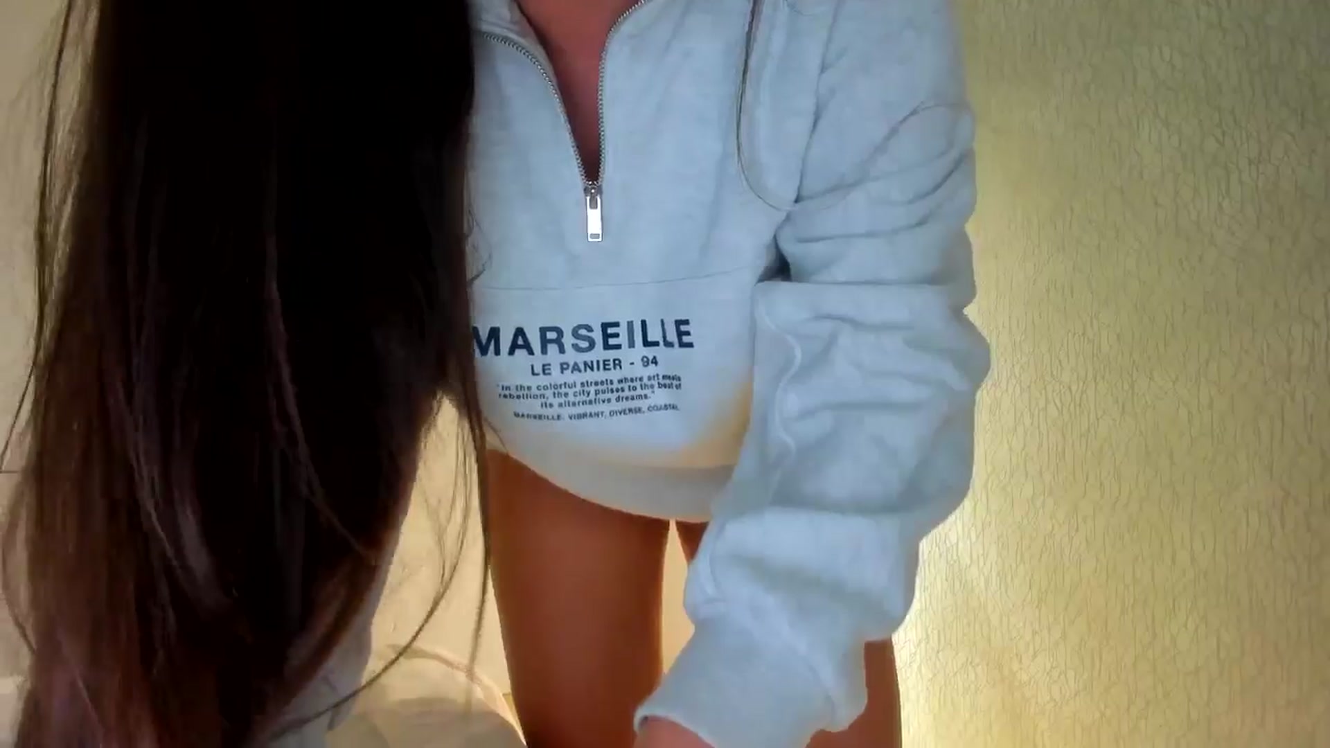 Gallery image thumbnail from Eve___'s myfreecams stream on, 03/02/2026, 14:46 image 16 of 20