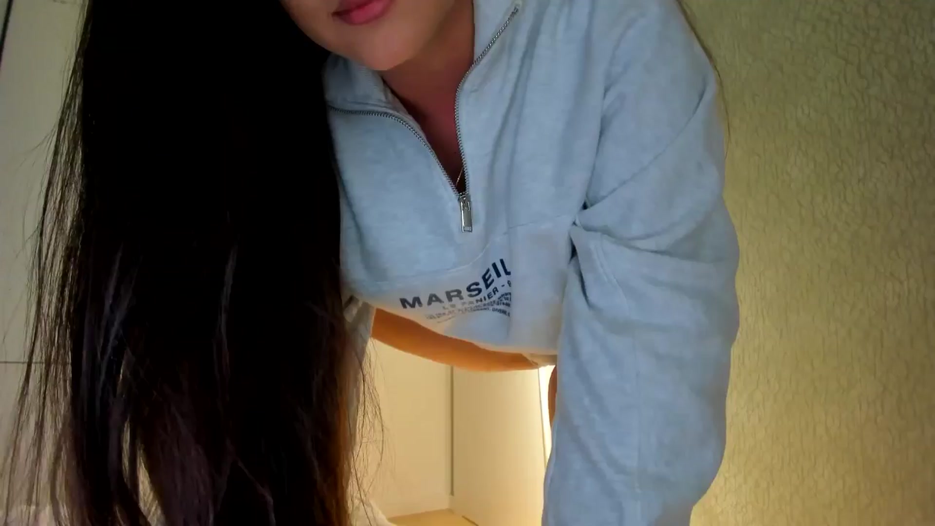 Gallery image thumbnail from Eve___'s myfreecams stream on, 03/02/2026, 14:46 image 15 of 20