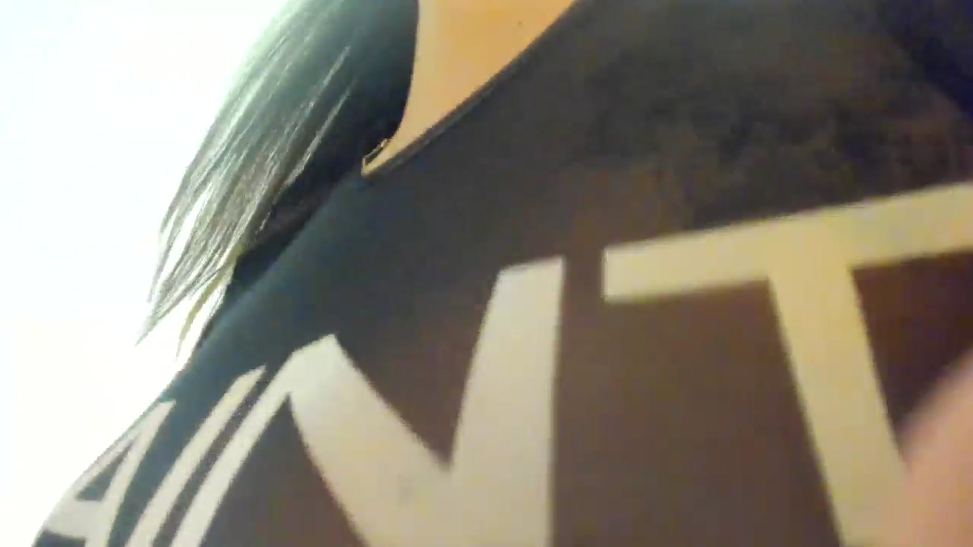 Gallery image thumbnail from Eve___'s myfreecams stream on, 03/02/2026, 16:53 image 20 of 20