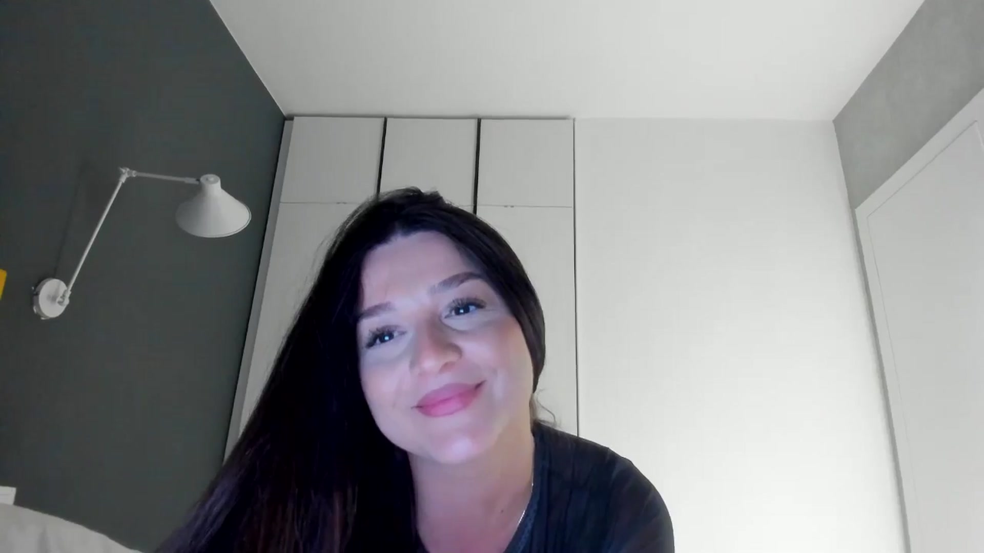 Gallery image thumbnail from Eve___'s myfreecams stream on, 03/02/2026, 16:53 image 14 of 20