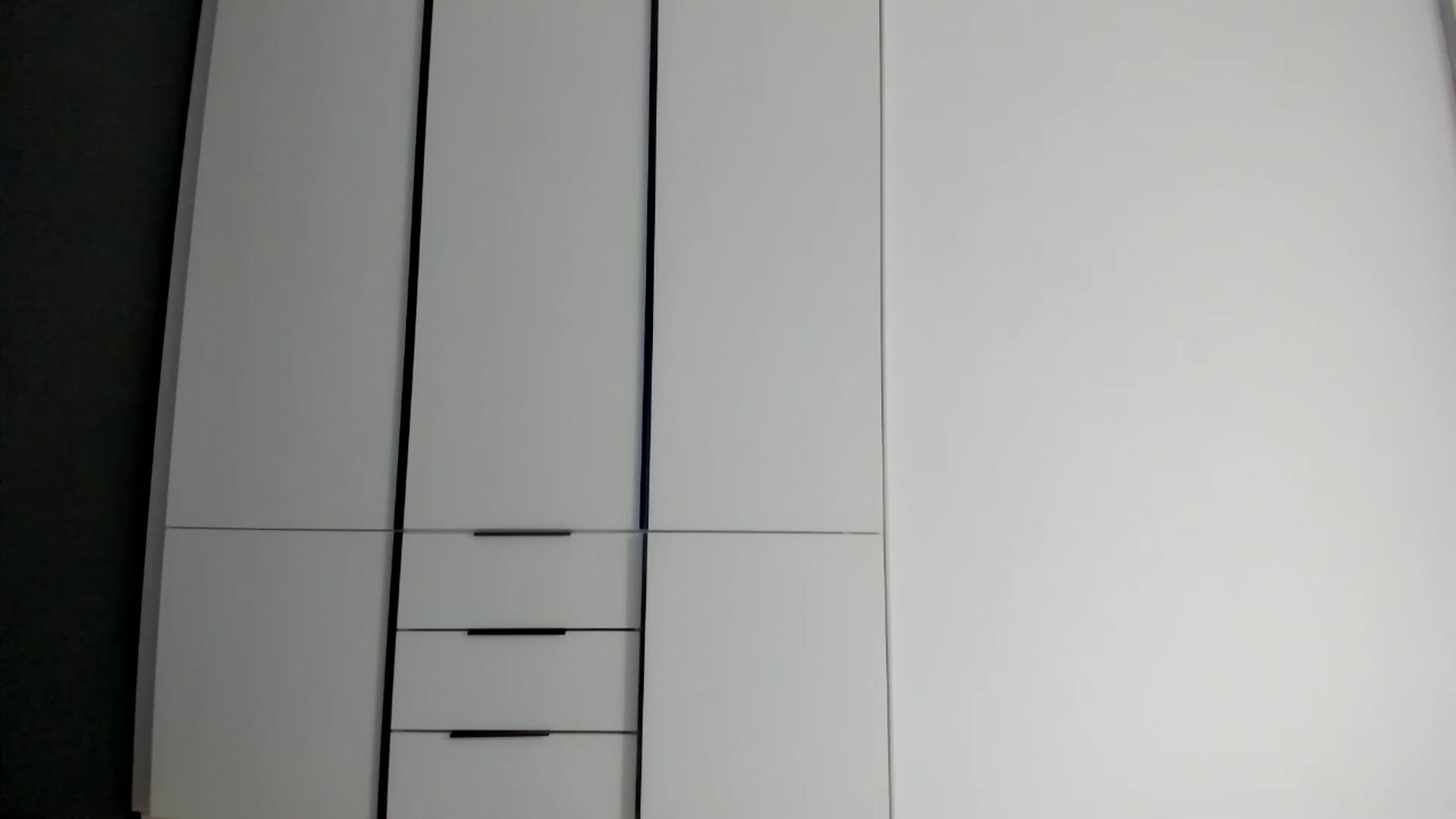 Gallery image thumbnail from Eve___'s myfreecams stream on, 03/02/2026, 16:53 image 11 of 20