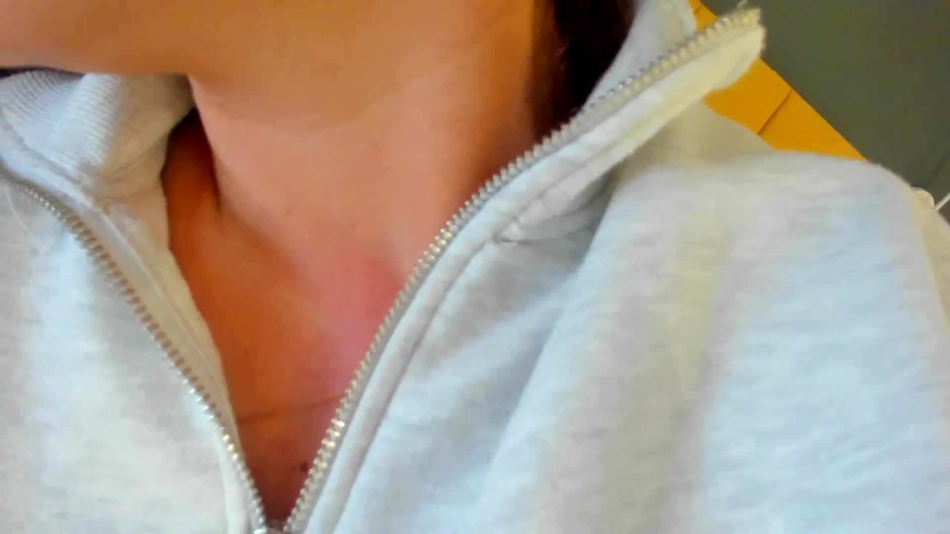 Gallery image thumbnail from Eve___'s myfreecams stream on, 03/02/2026, 16:53 image 7 of 20