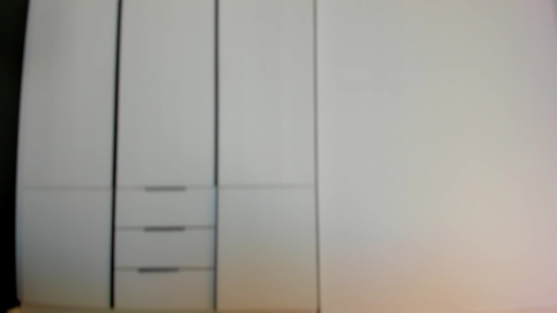 Gallery image thumbnail from Eve___'s myfreecams stream on, 03/03/2026, 15:00 image 9 of 20