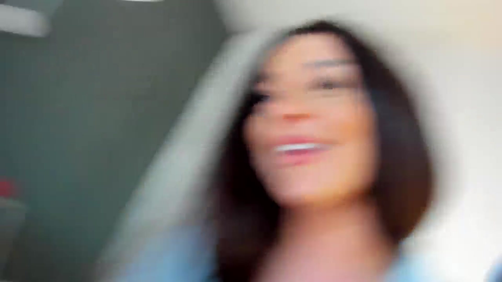 Gallery image thumbnail from Eve___'s myfreecams stream on, 03/05/2026, 16:13 image 13 of 20