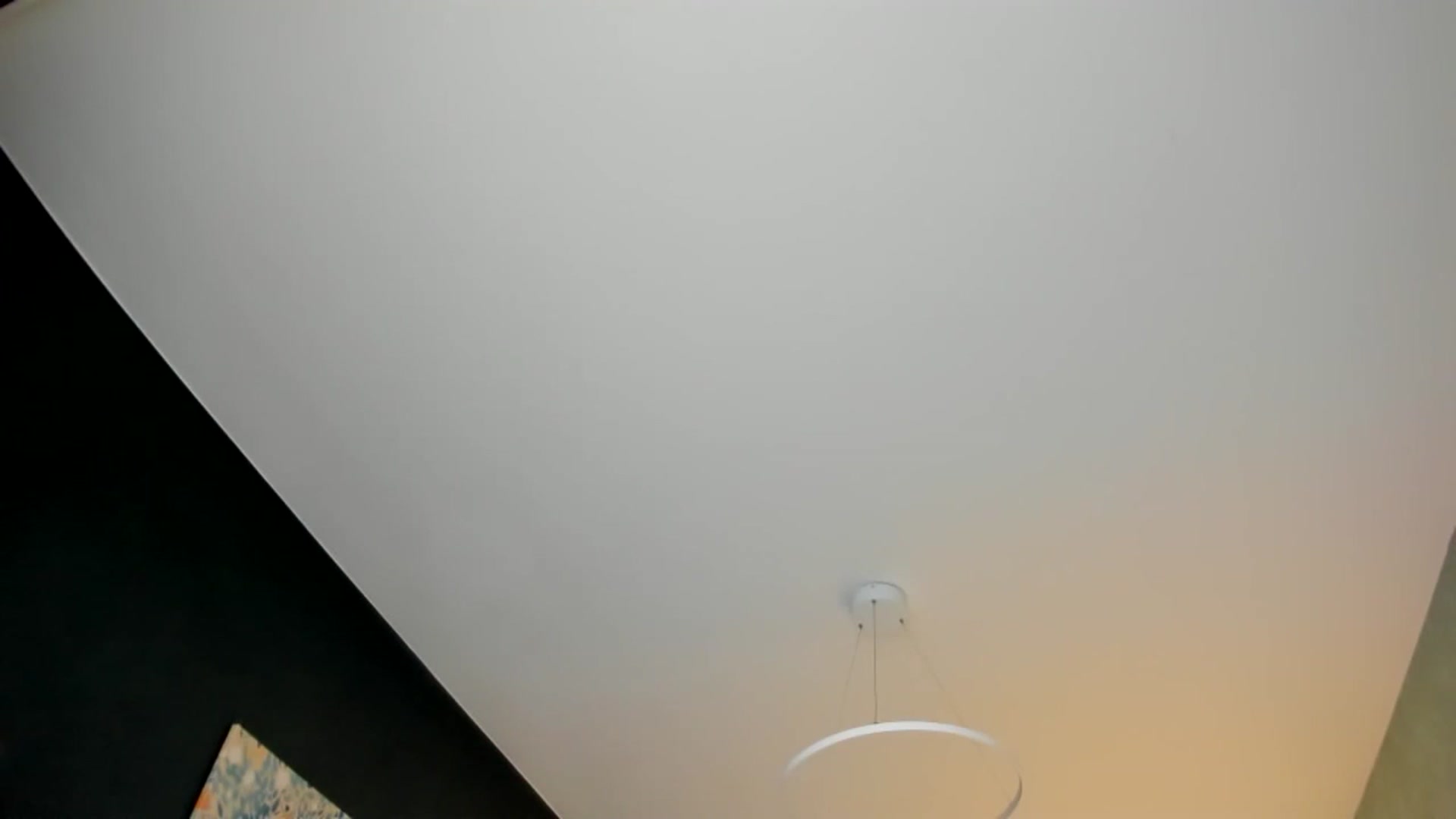 Gallery image thumbnail from Eve___'s myfreecams stream on, 03/05/2026, 16:13 image 10 of 20