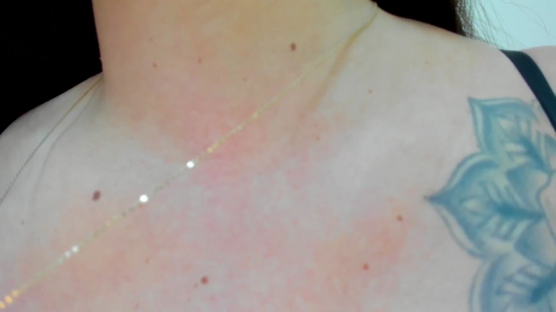 Gallery image thumbnail from Eve___'s myfreecams stream on, 03/08/2026, 15:04 image 6 of 20
